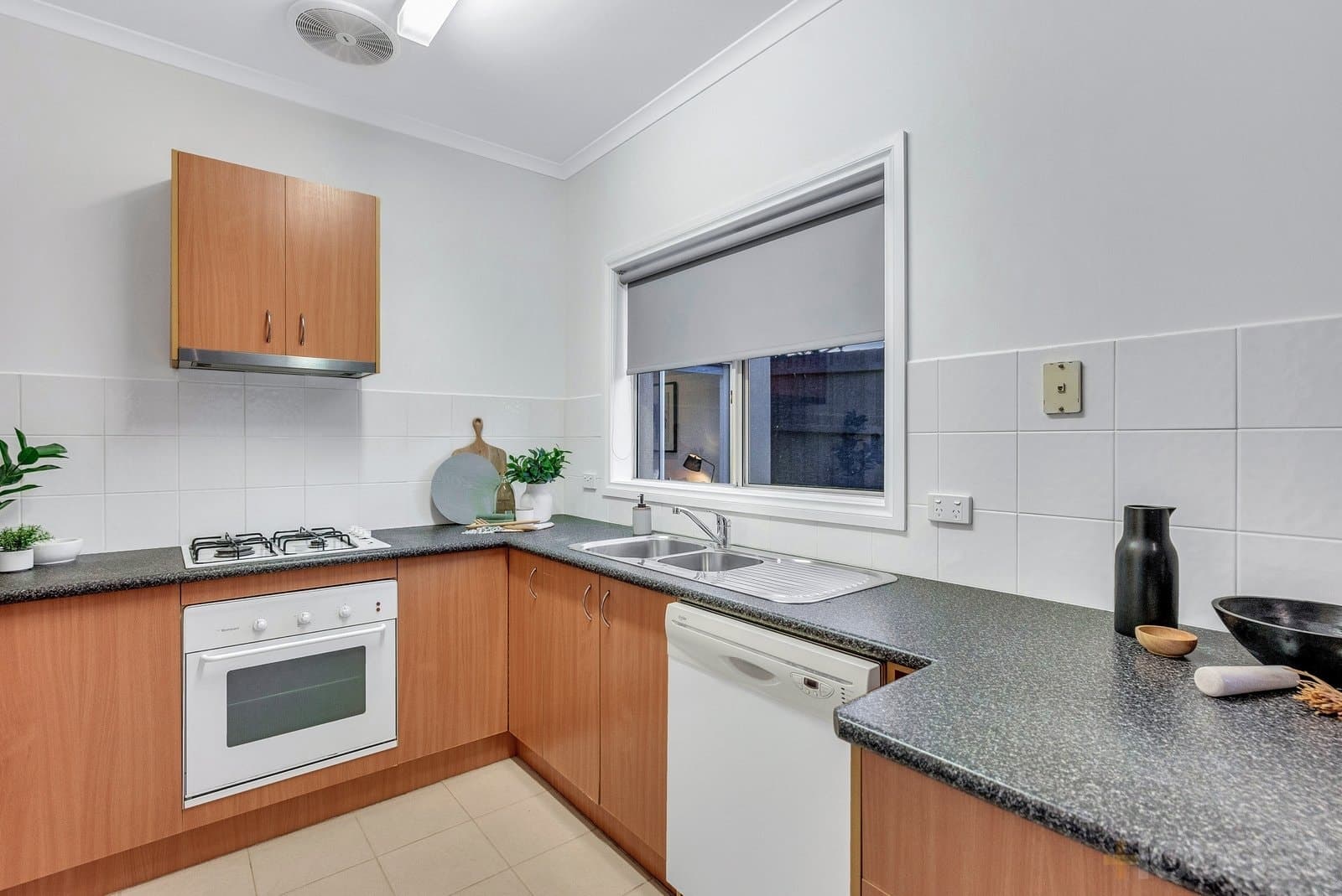 25c Jean Street, Cheltenham, VIC, 3192, Cheltenham - Thumbnail 5