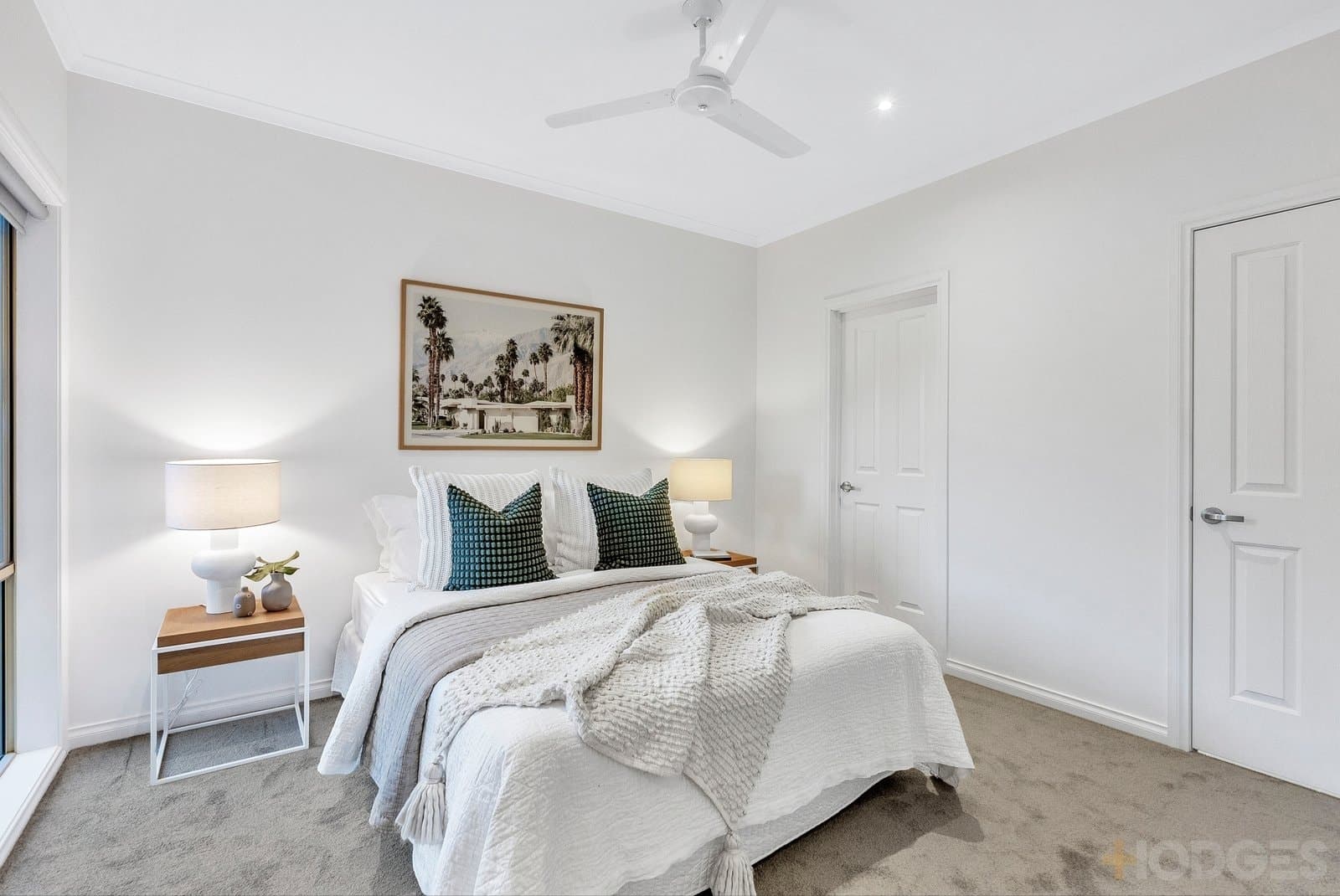 25c Jean Street, Cheltenham, VIC, 3192, Cheltenham - Thumbnail 6