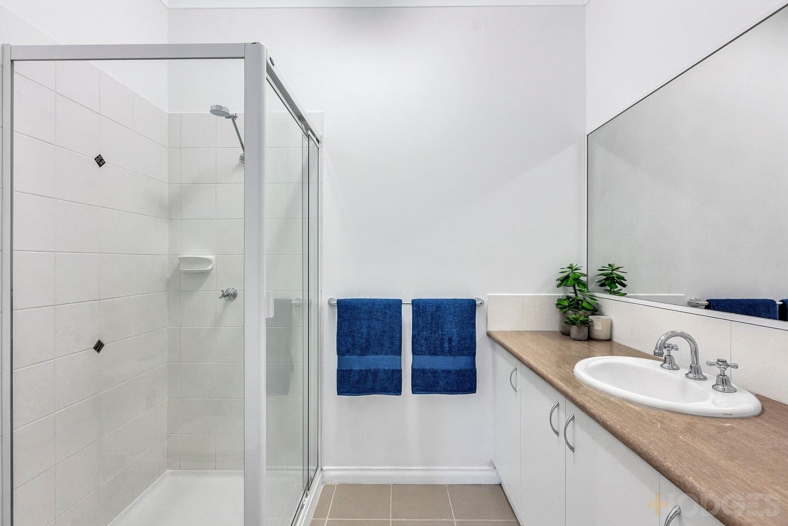 25c Jean Street, Cheltenham, VIC, 3192, Cheltenham - Thumbnail 7