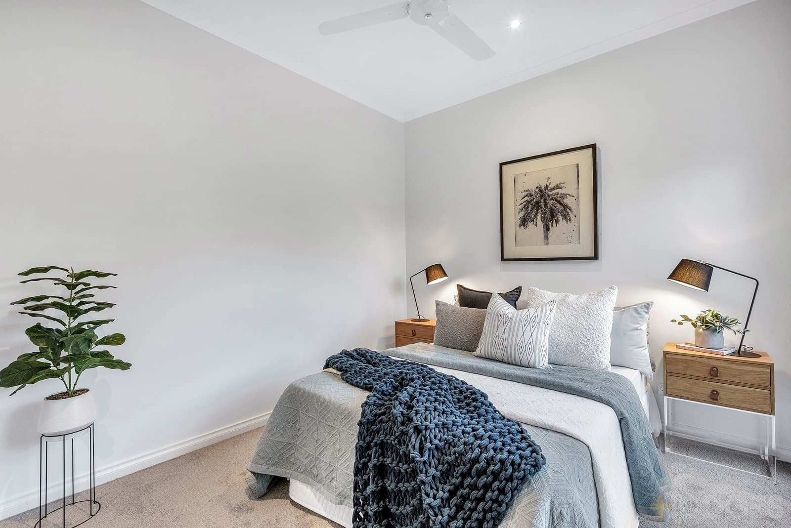 25c Jean Street, Cheltenham, VIC, 3192, Cheltenham - Thumbnail 8