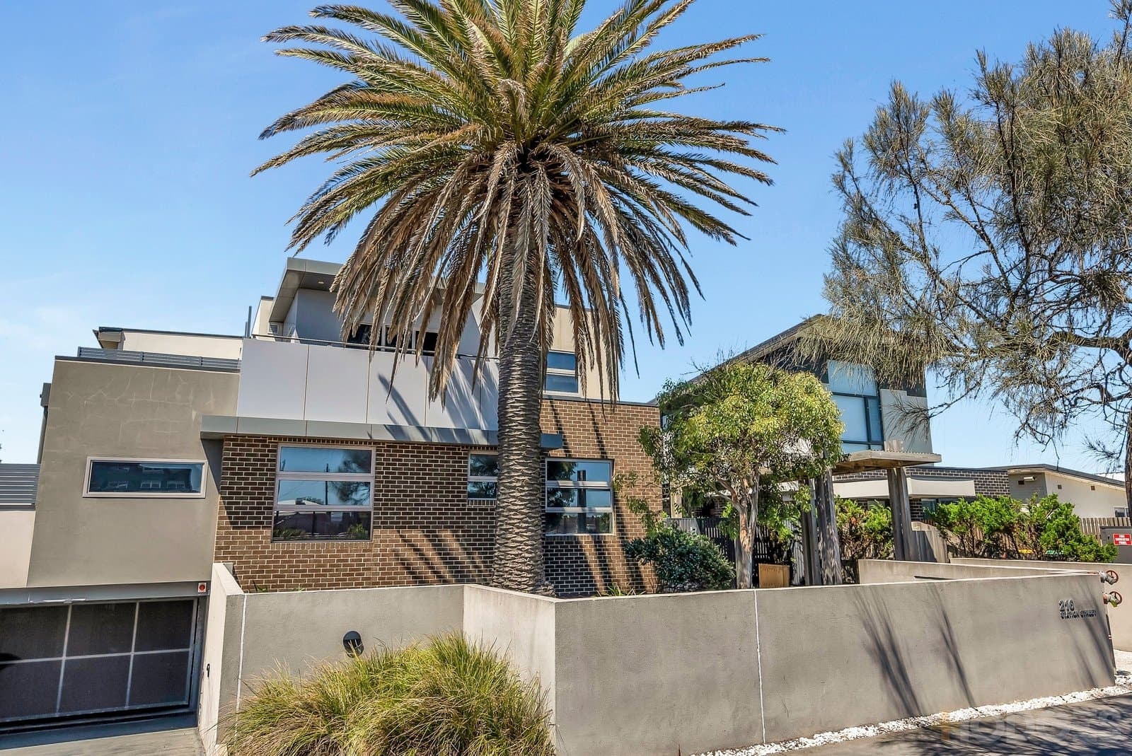 11 / 216 Station Street, Edithvale, VIC, 3196, Edithvale - Image 1