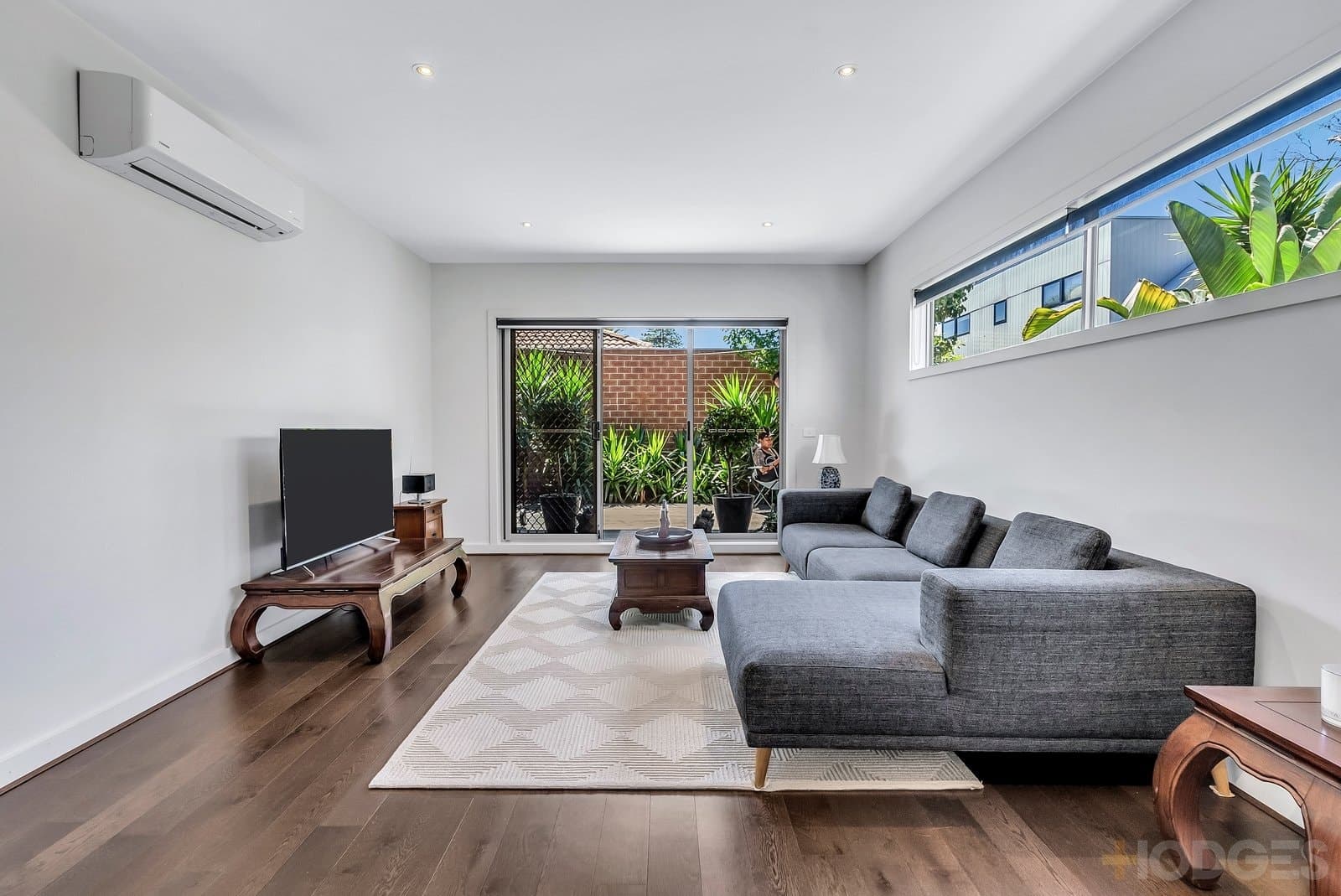 11 / 216 Station Street, Edithvale, VIC, 3196, Edithvale - Thumbnail 2