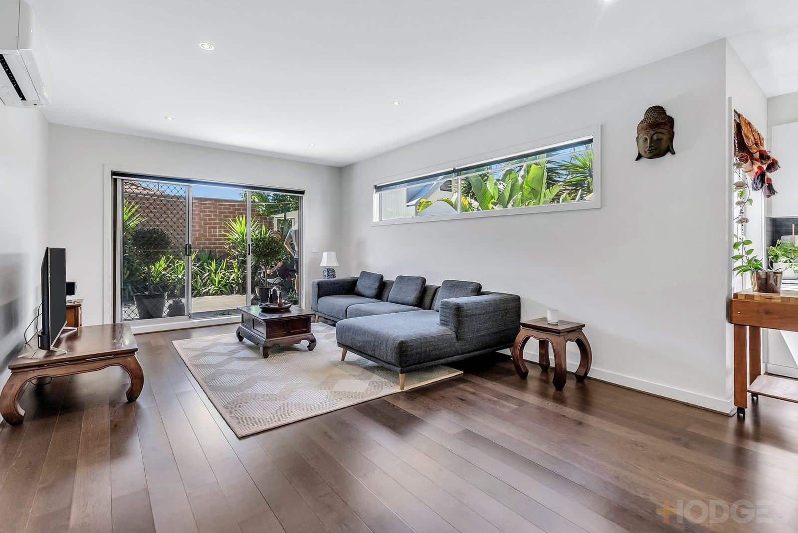 11 / 216 Station Street, Edithvale, VIC, 3196, Edithvale - Thumbnail 3