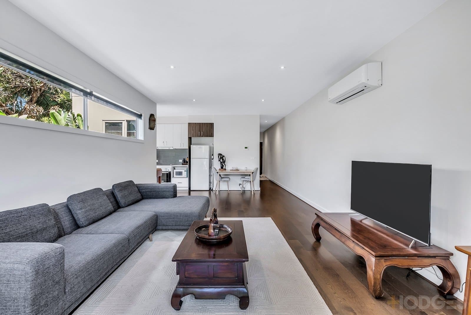 11 / 216 Station Street, Edithvale, VIC, 3196, Edithvale - Thumbnail 4