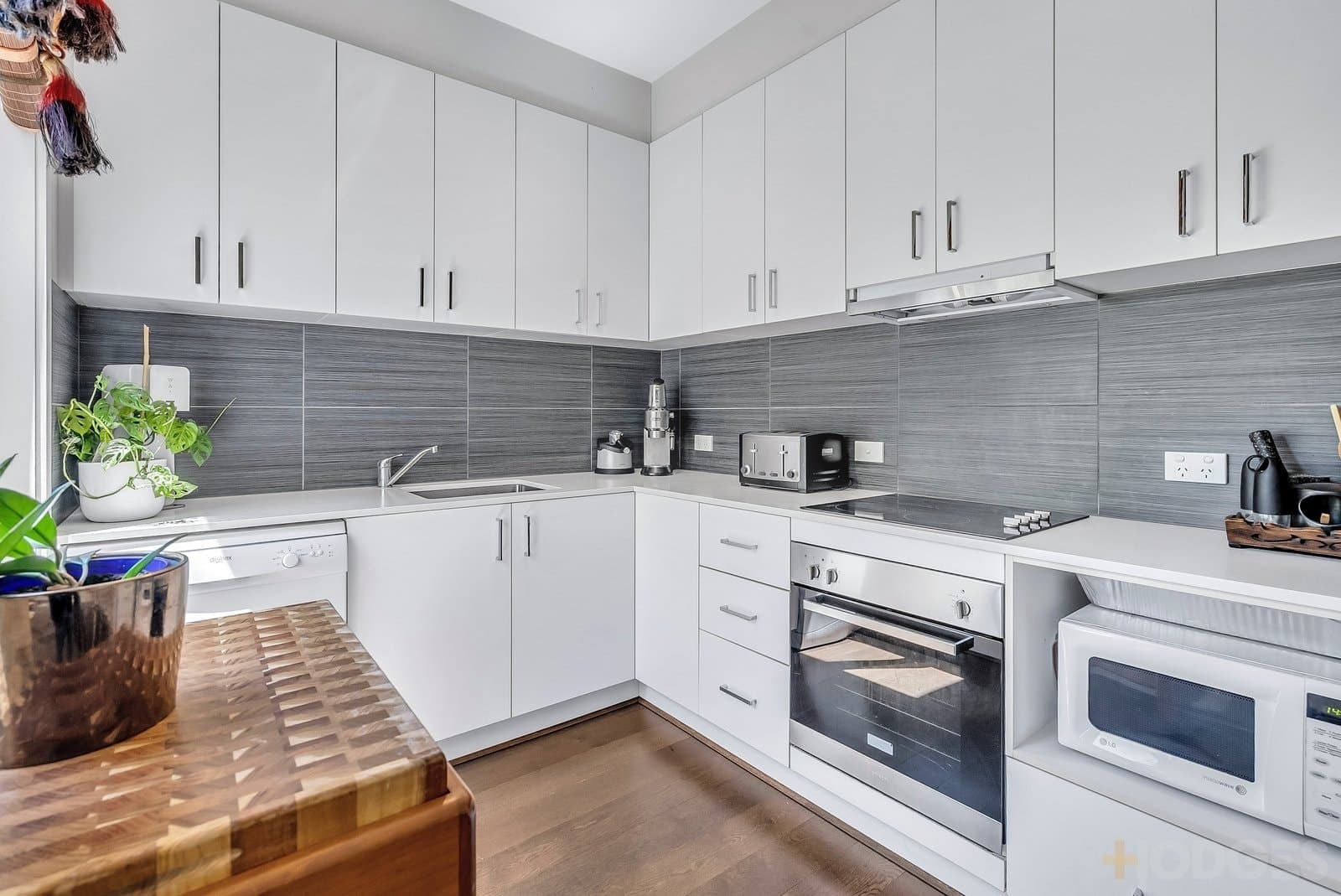 11 / 216 Station Street, Edithvale, VIC, 3196, Edithvale - Thumbnail 5