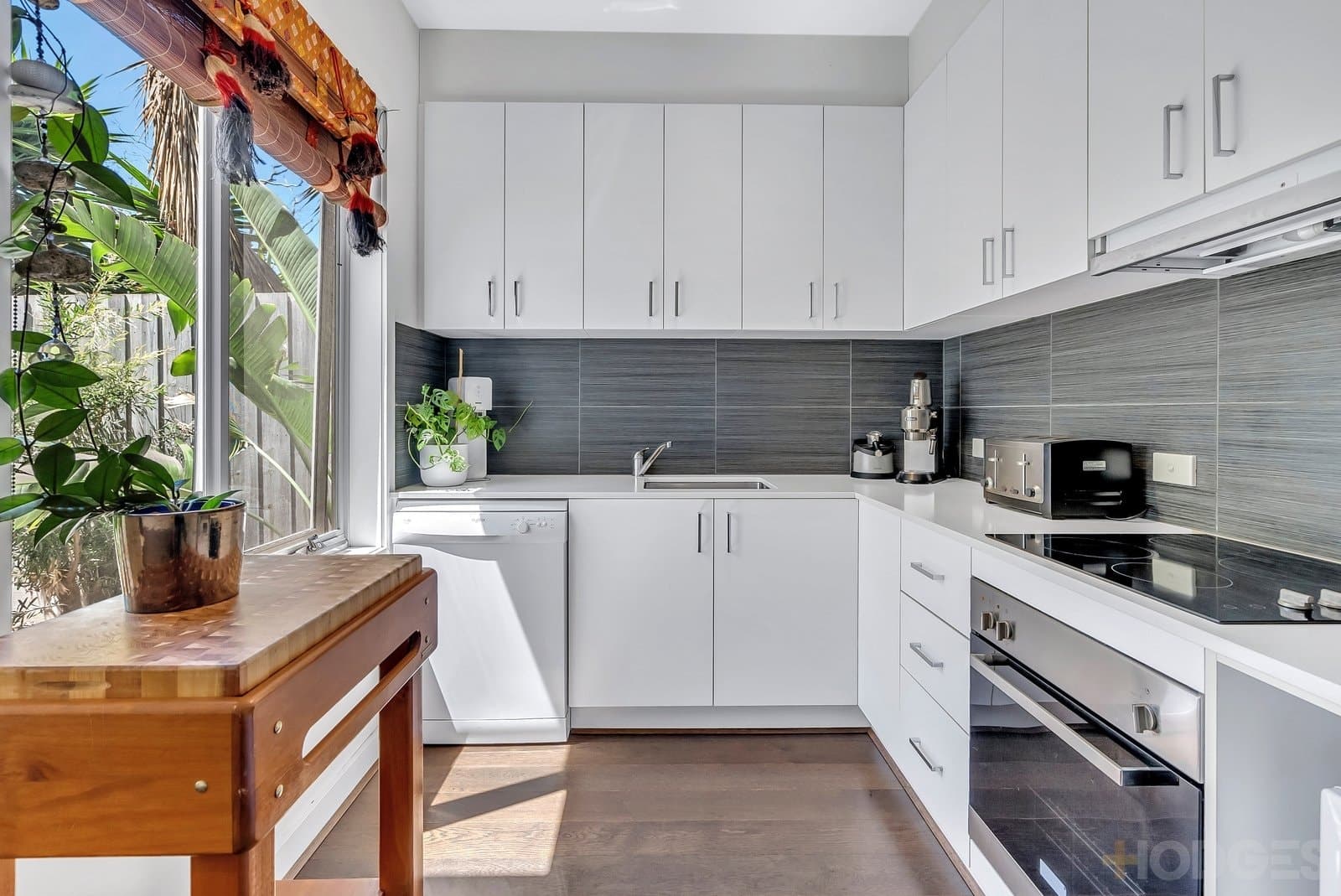 11 / 216 Station Street, Edithvale, VIC, 3196, Edithvale - Thumbnail 6