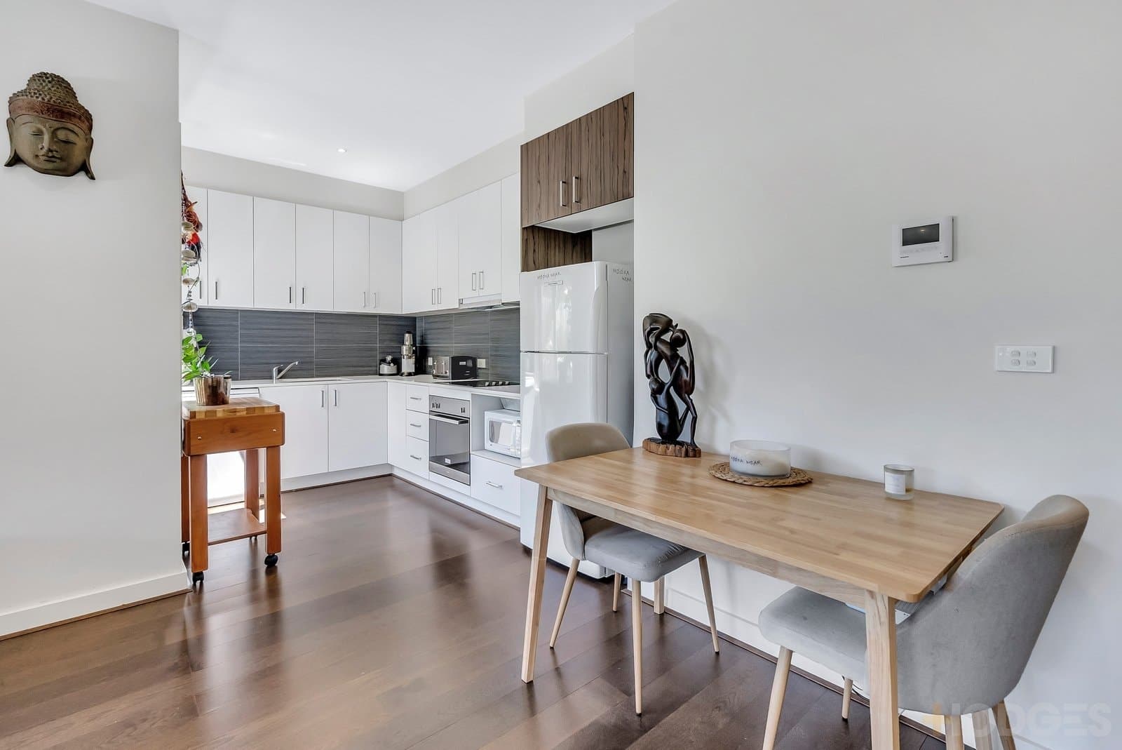 11 / 216 Station Street, Edithvale, VIC, 3196, Edithvale - Thumbnail 7