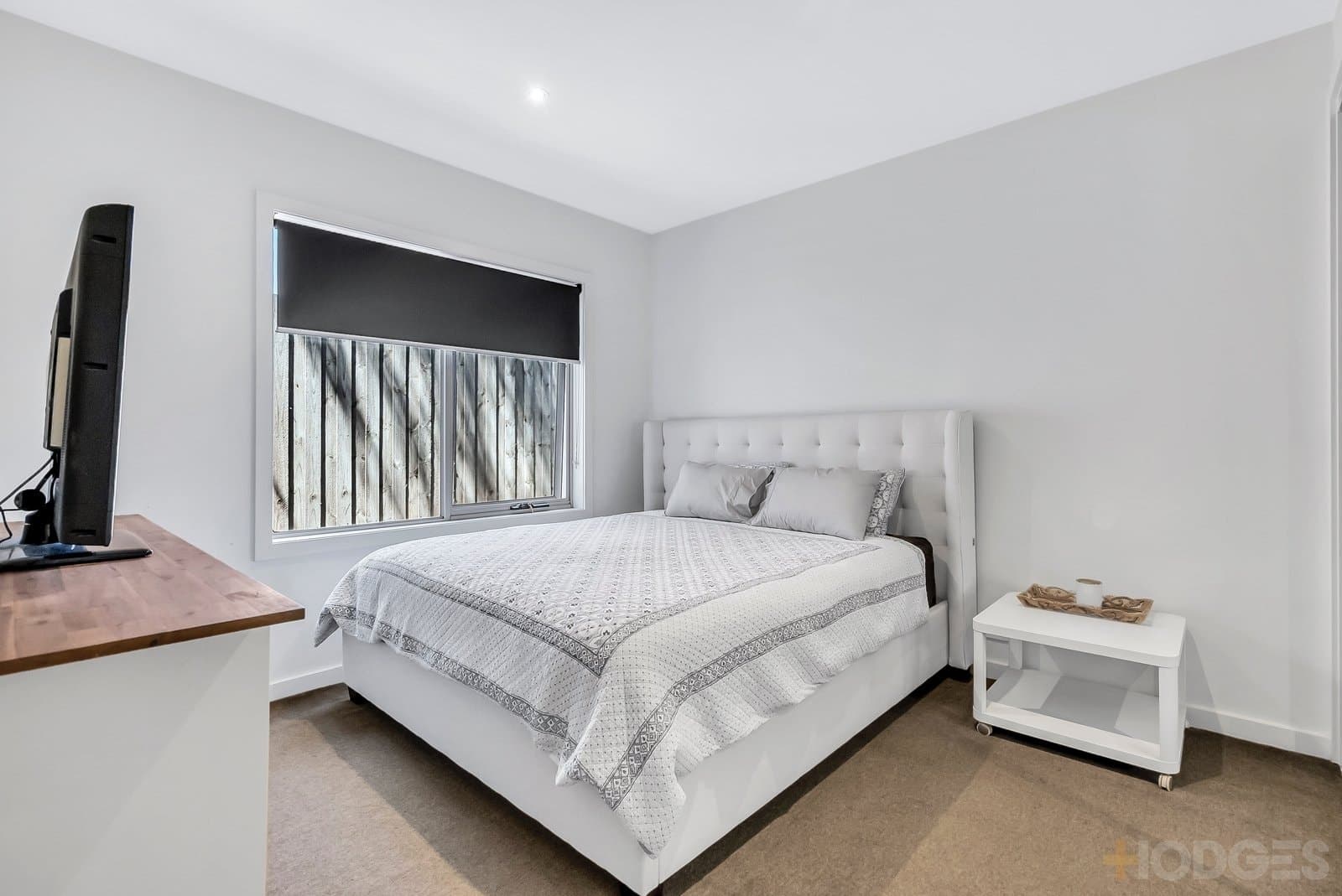 11 / 216 Station Street, Edithvale, VIC, 3196, Edithvale - Thumbnail 8