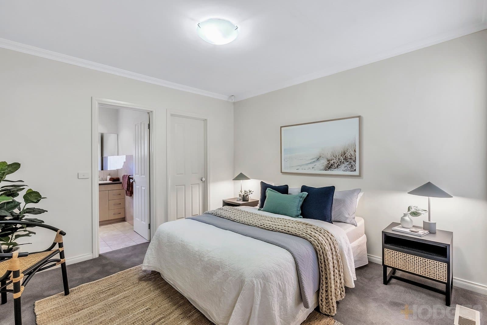 6A Taylor Street, Parkdale, VIC, 3195, Parkdale - Image 1