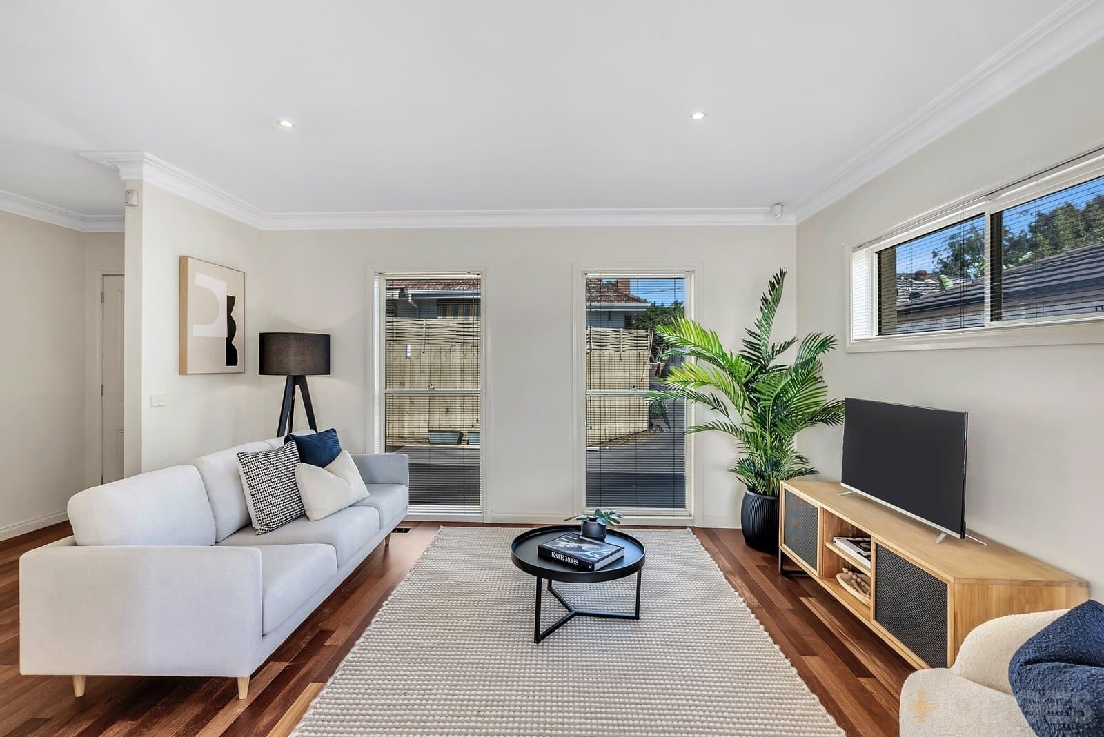 6A Taylor Street, Parkdale, VIC, 3195, Parkdale - Thumbnail 2