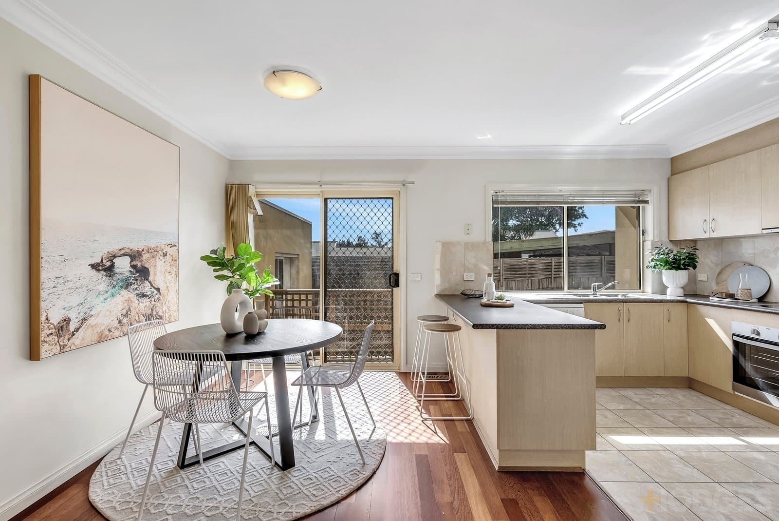 6A Taylor Street, Parkdale, VIC, 3195, Parkdale - Thumbnail 3