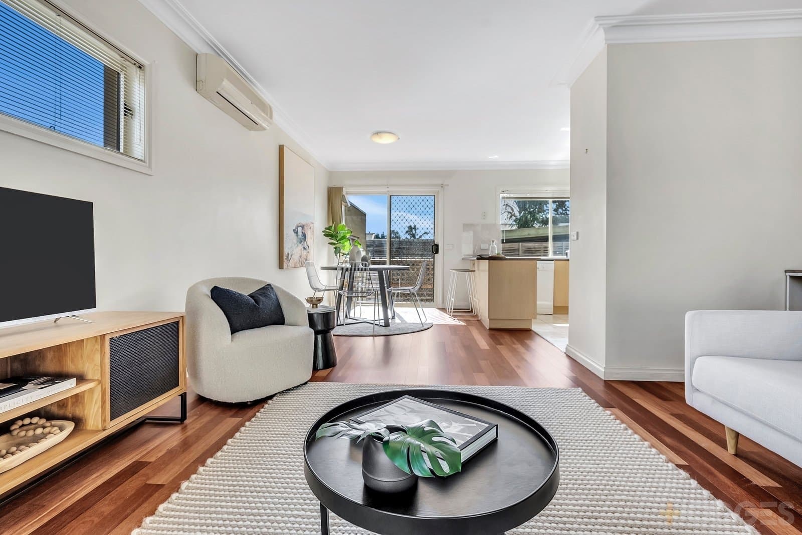 6A Taylor Street, Parkdale, VIC, 3195, Parkdale - Thumbnail 4