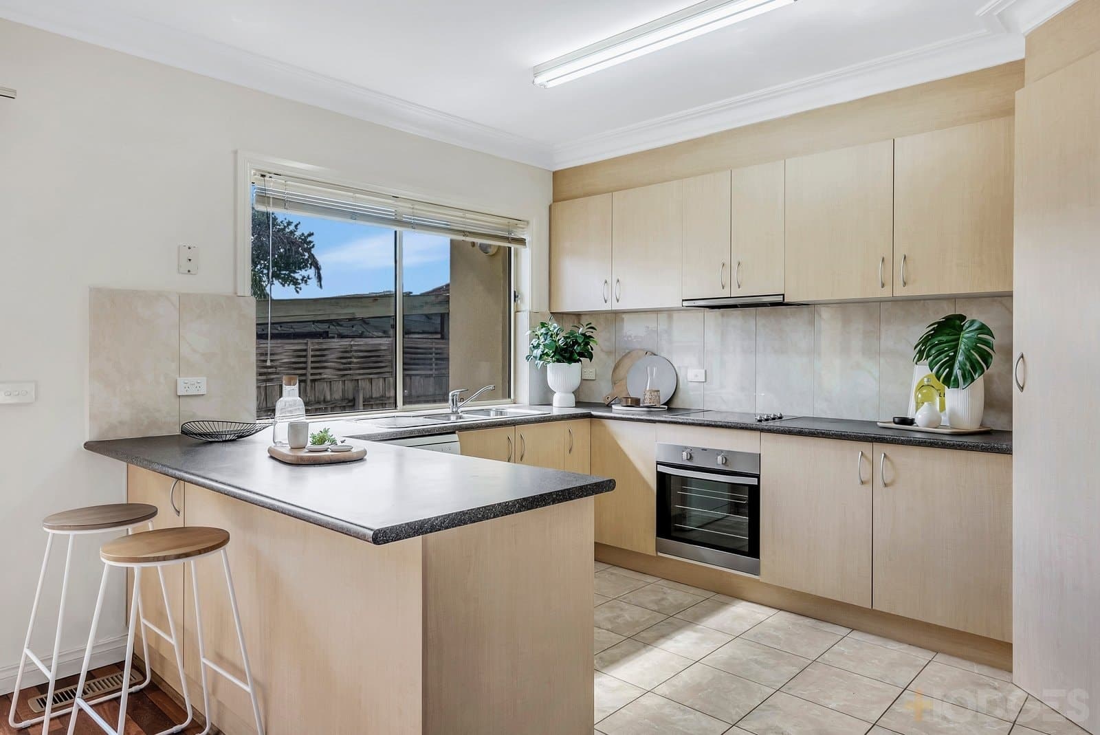6A Taylor Street, Parkdale, VIC, 3195, Parkdale - Thumbnail 5