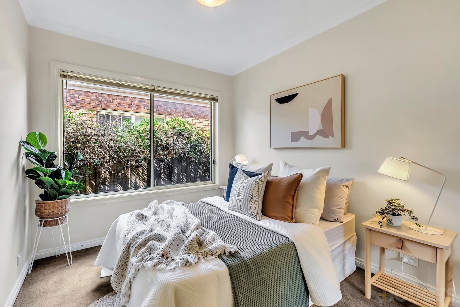 6A Taylor Street, Parkdale, VIC, 3195, Parkdale - Thumbnail 6