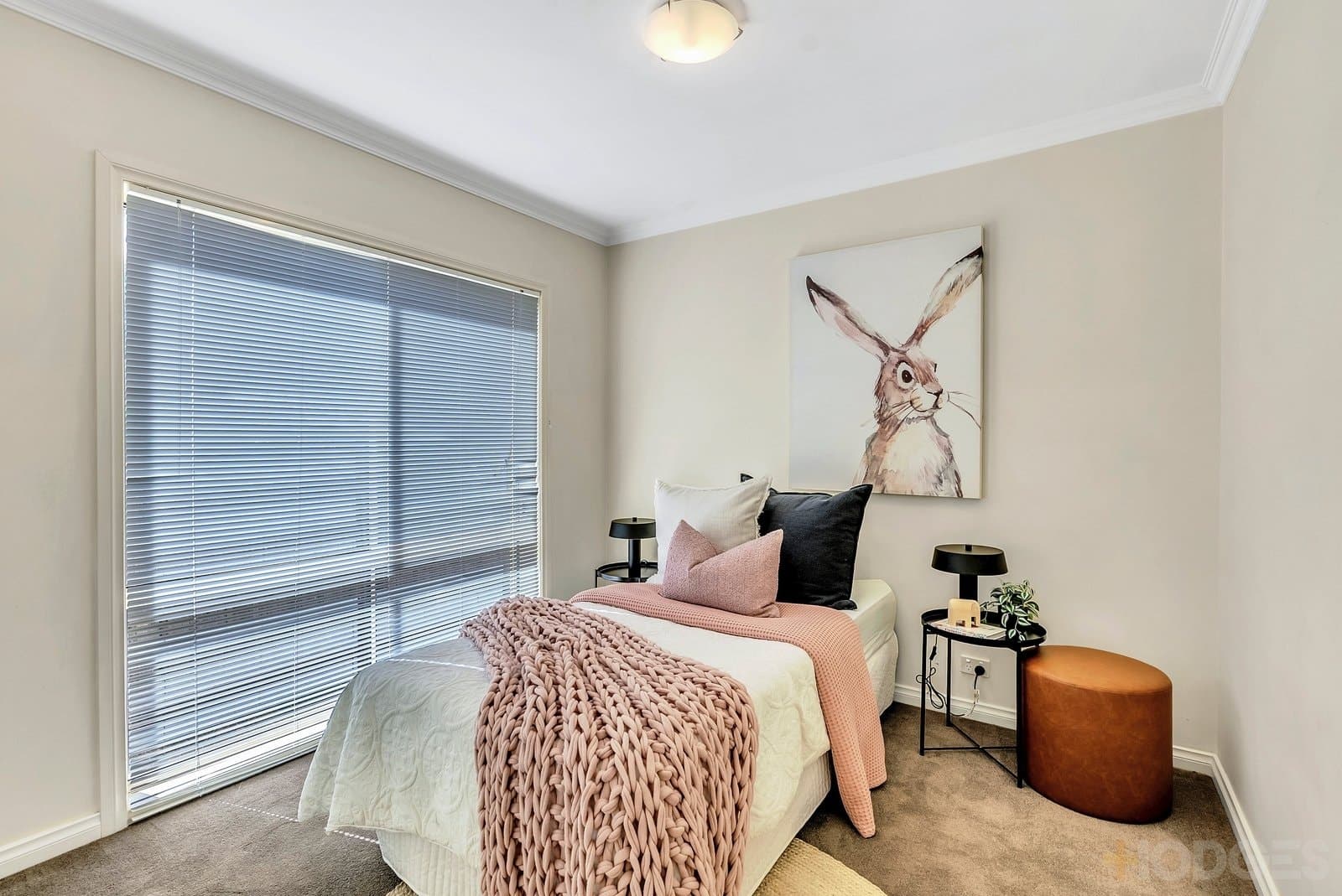 6A Taylor Street, Parkdale, VIC, 3195, Parkdale - Thumbnail 7