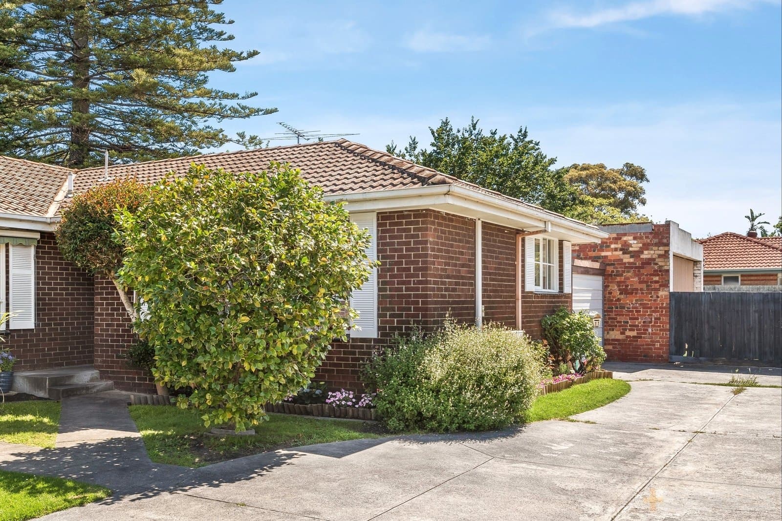 11 / 290 South Road, Hampton East, VIC, 3188, Hampton East - Image 1