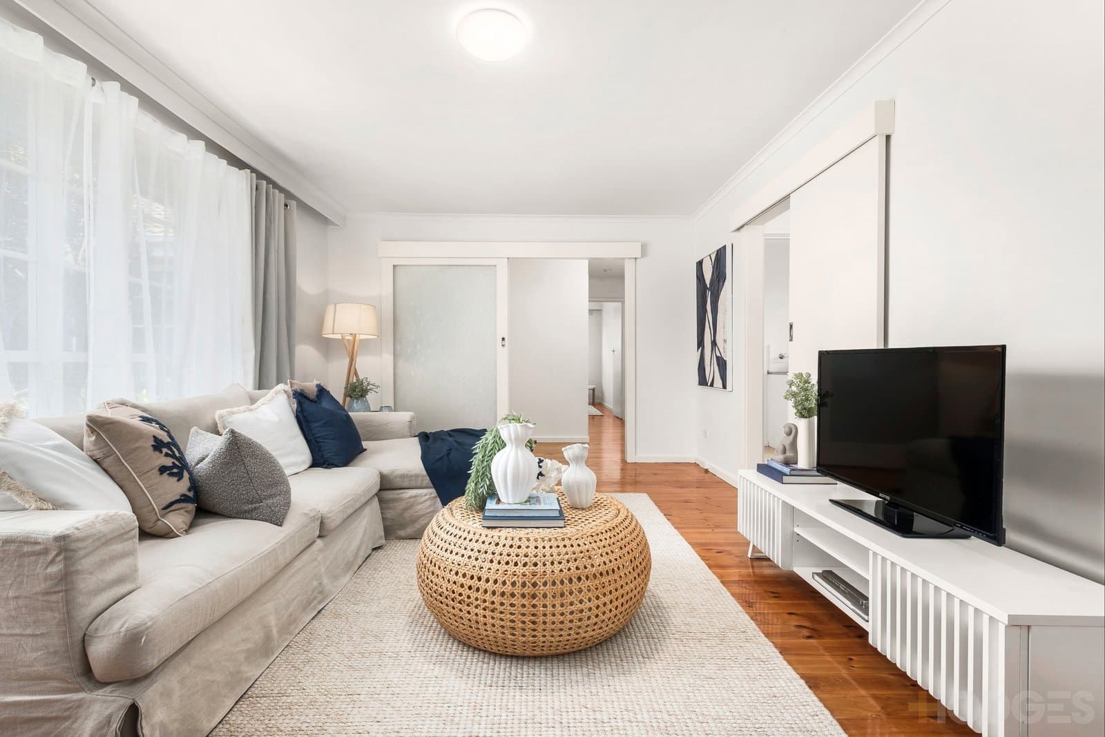 11 / 290 South Road, Hampton East, VIC, 3188, Hampton East - Thumbnail 2