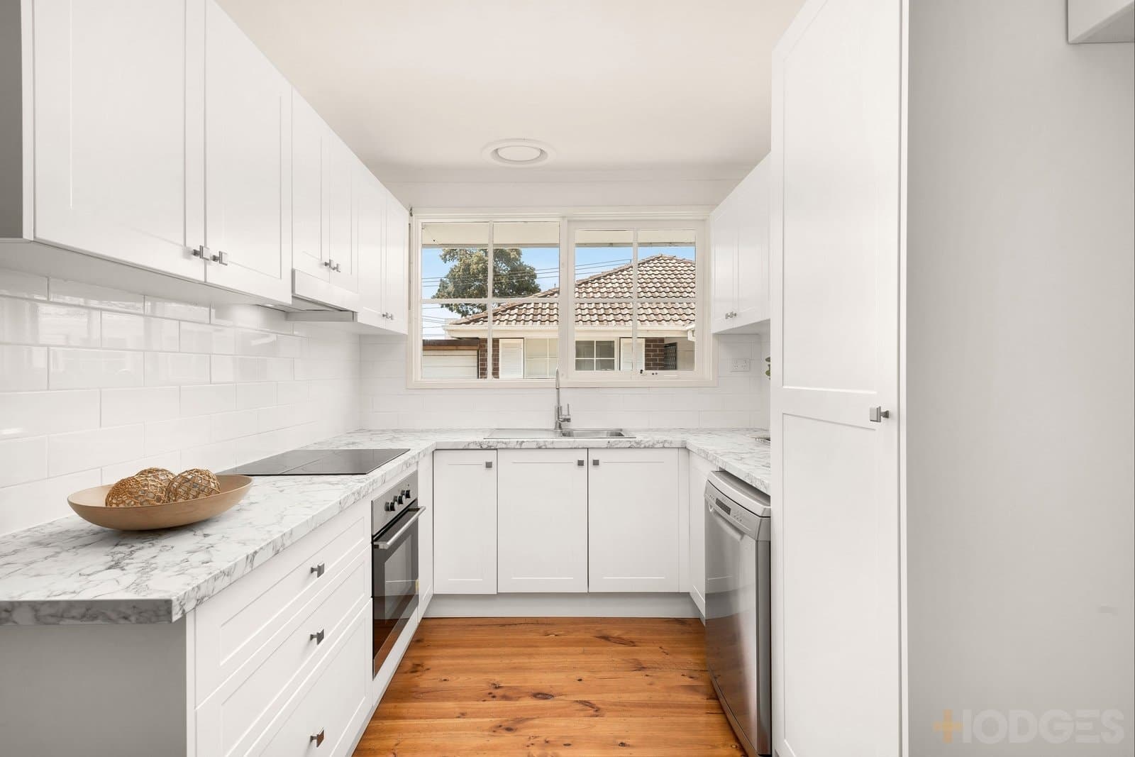 11 / 290 South Road, Hampton East, VIC, 3188, Hampton East - Thumbnail 4