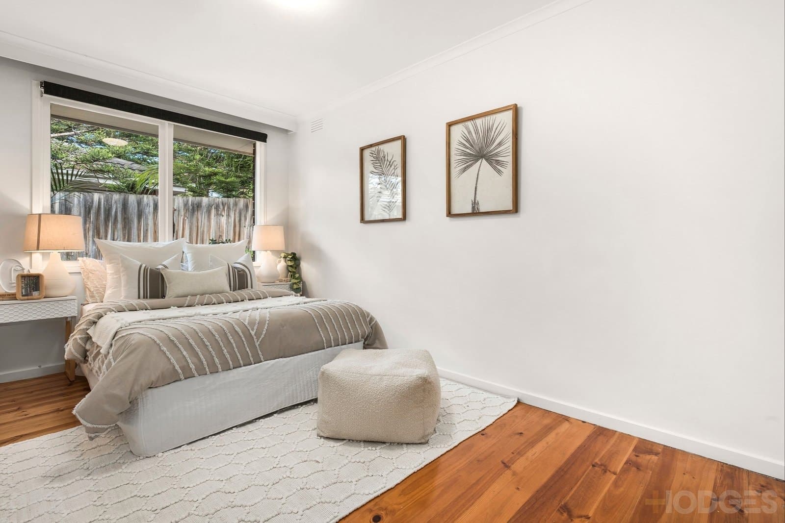 11 / 290 South Road, Hampton East, VIC, 3188, Hampton East - Thumbnail 6