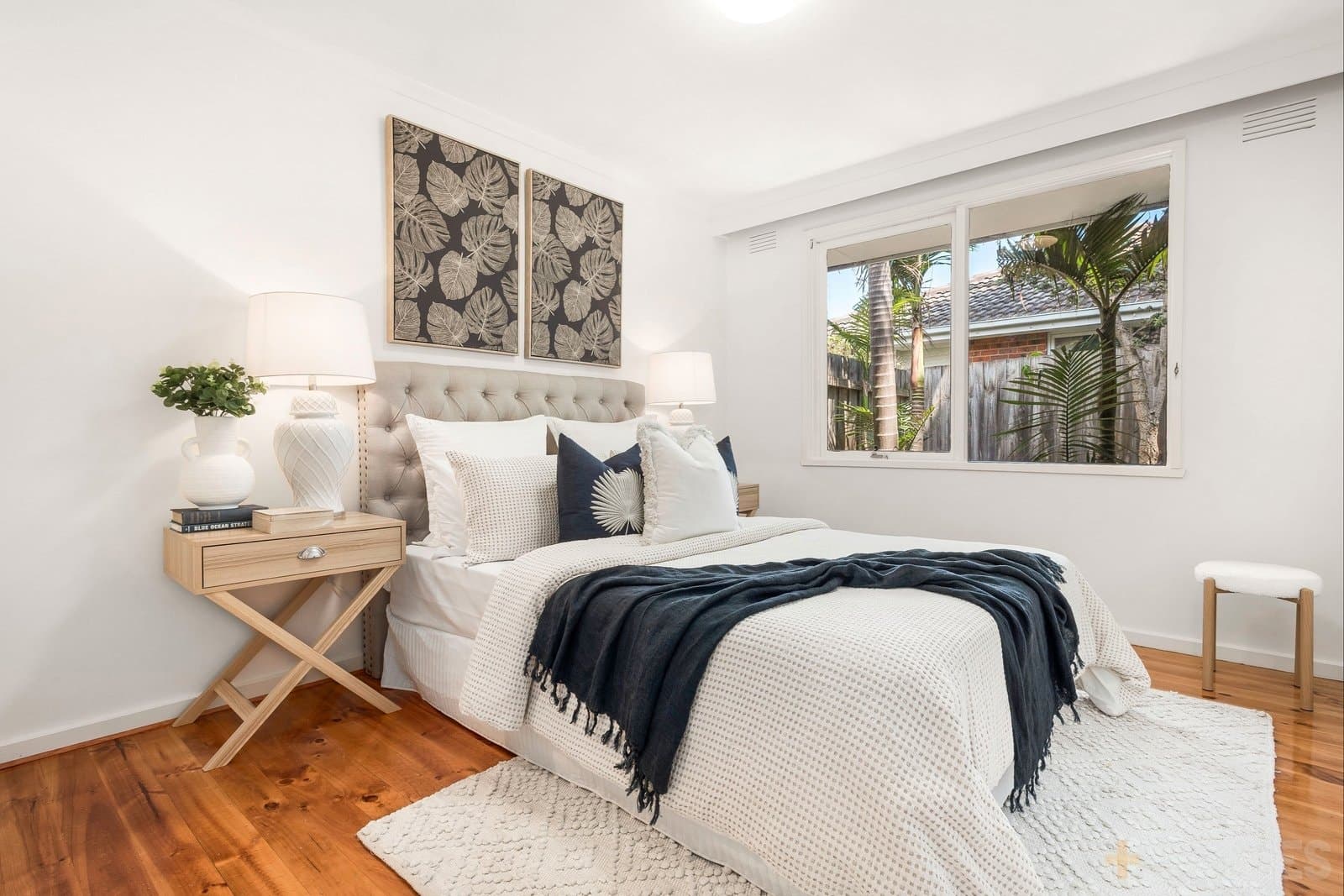 11 / 290 South Road, Hampton East, VIC, 3188, Hampton East - Thumbnail 7