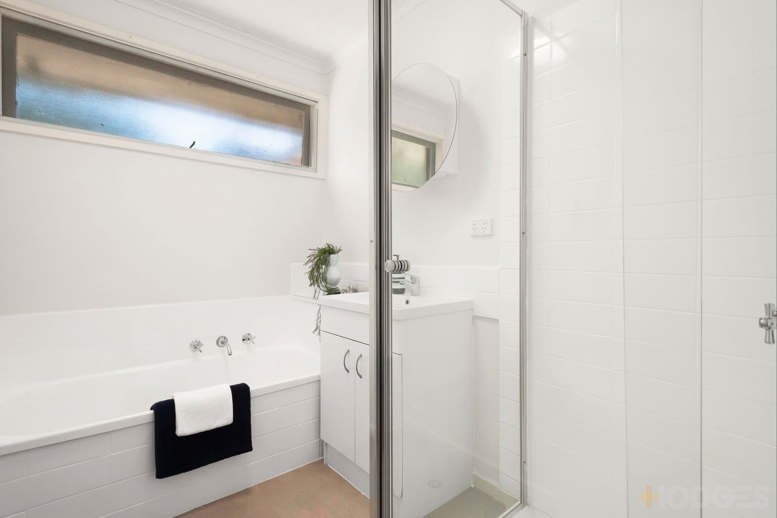 11 / 290 South Road, Hampton East, VIC, 3188, Hampton East - Thumbnail 8