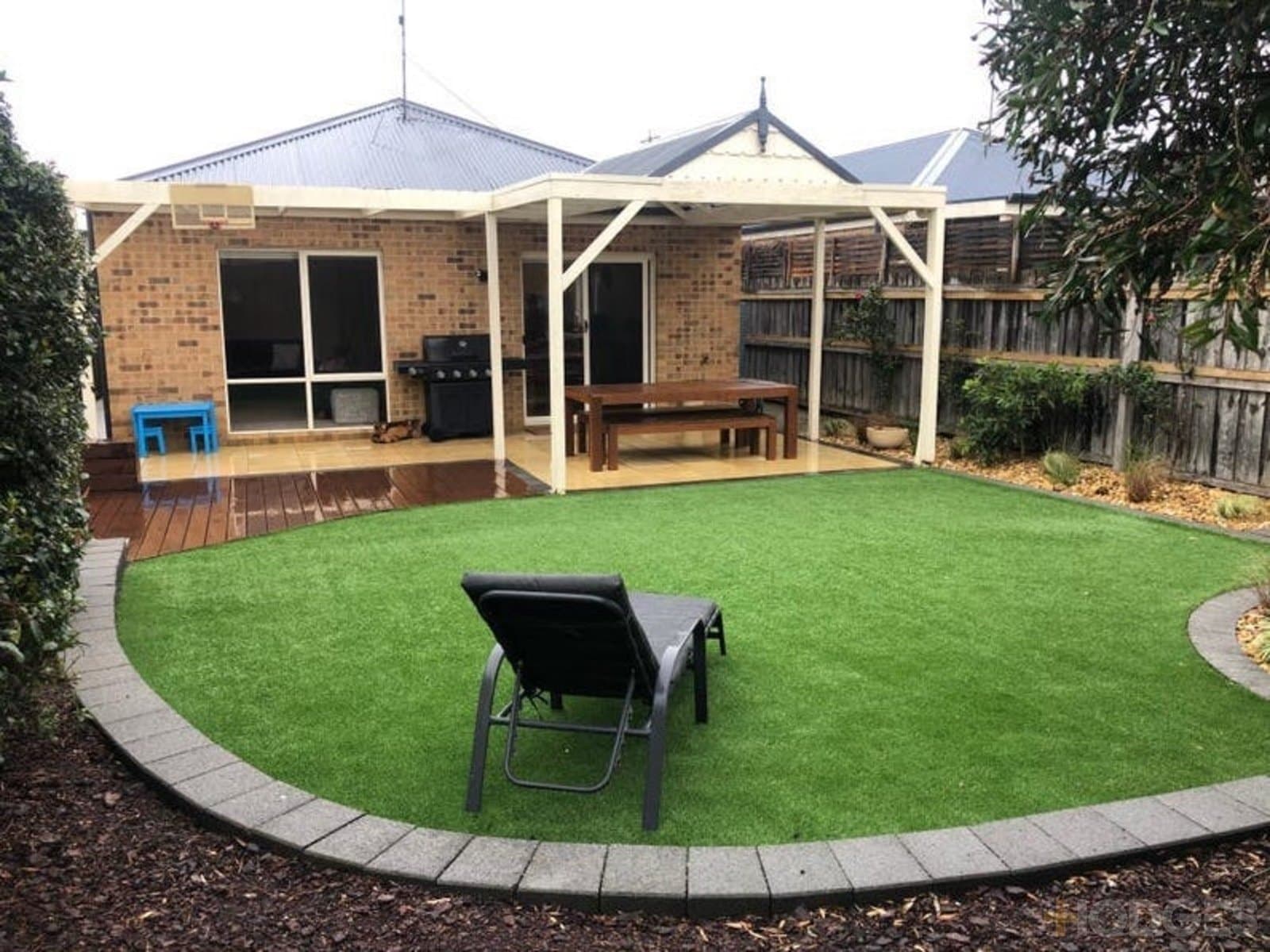 5B Wyatt Street, Ocean Grove, VIC, 3226, Ocean Grove - Thumbnail 2