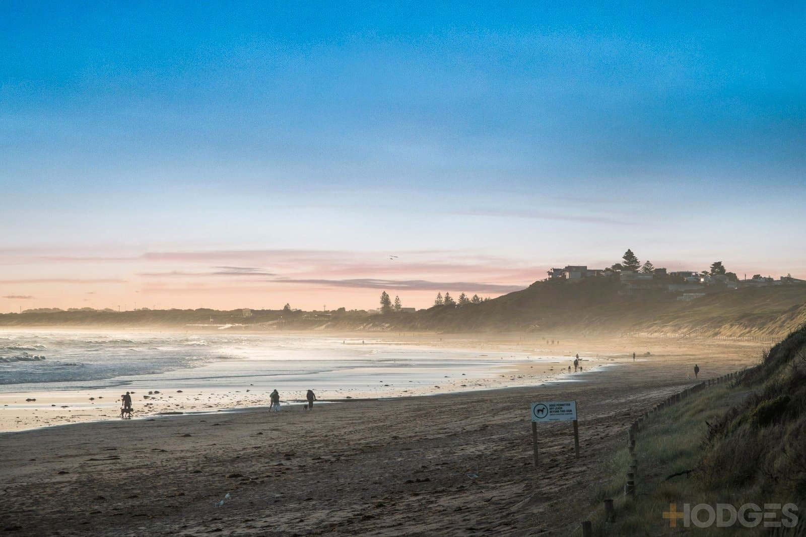 5B Wyatt Street, Ocean Grove, VIC, 3226, Ocean Grove - Thumbnail 3