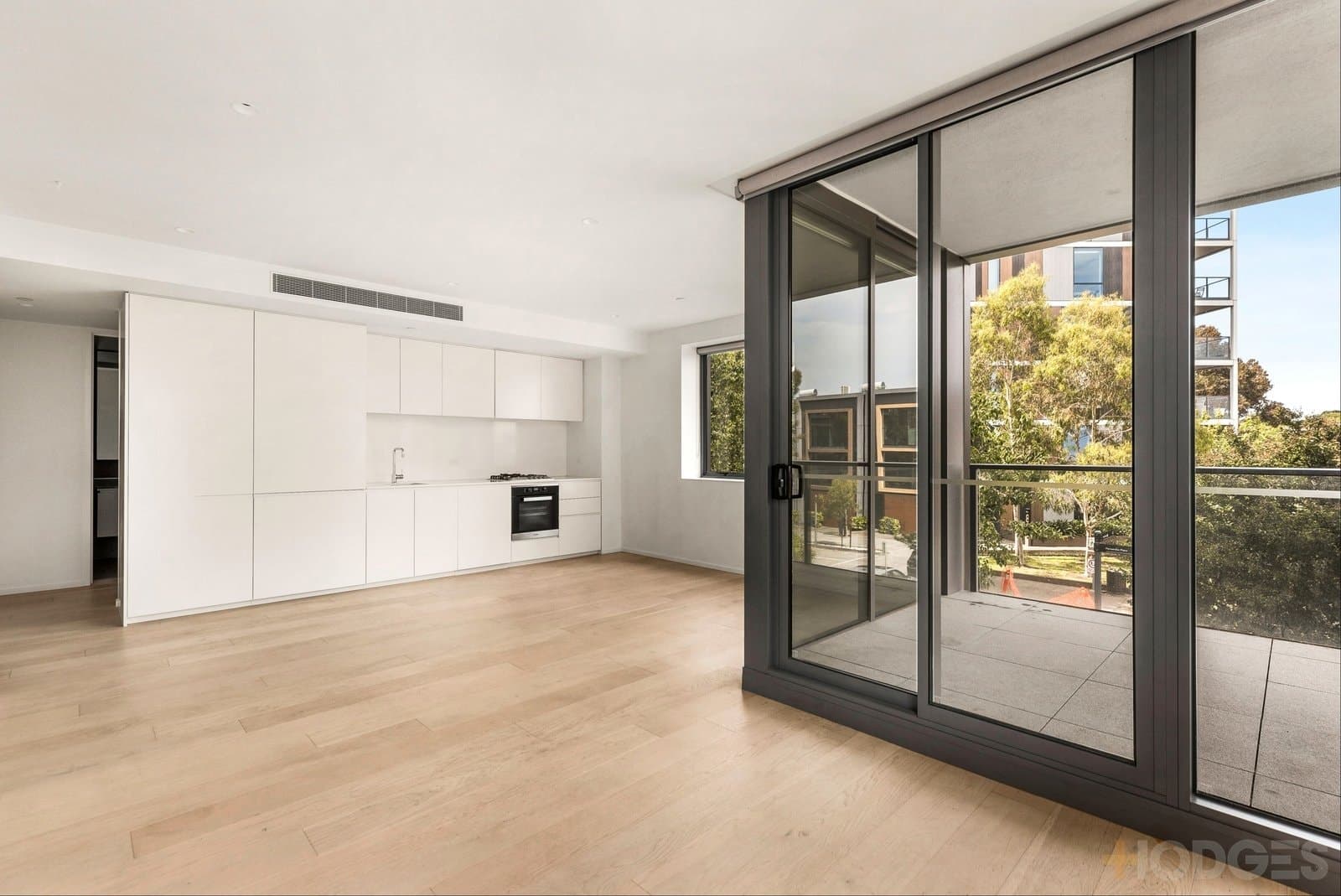 104 / 6C Evergreen Mews, Armadale, VIC, 3143, Armadale - Thumbnail 2