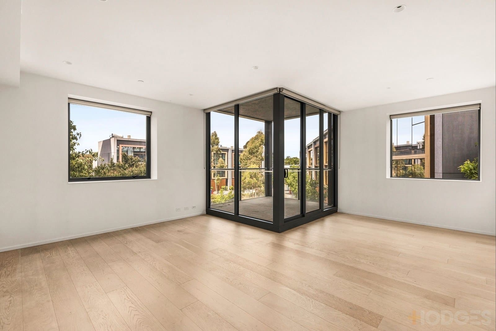 104 / 6C Evergreen Mews, Armadale, VIC, 3143, Armadale - Thumbnail 3
