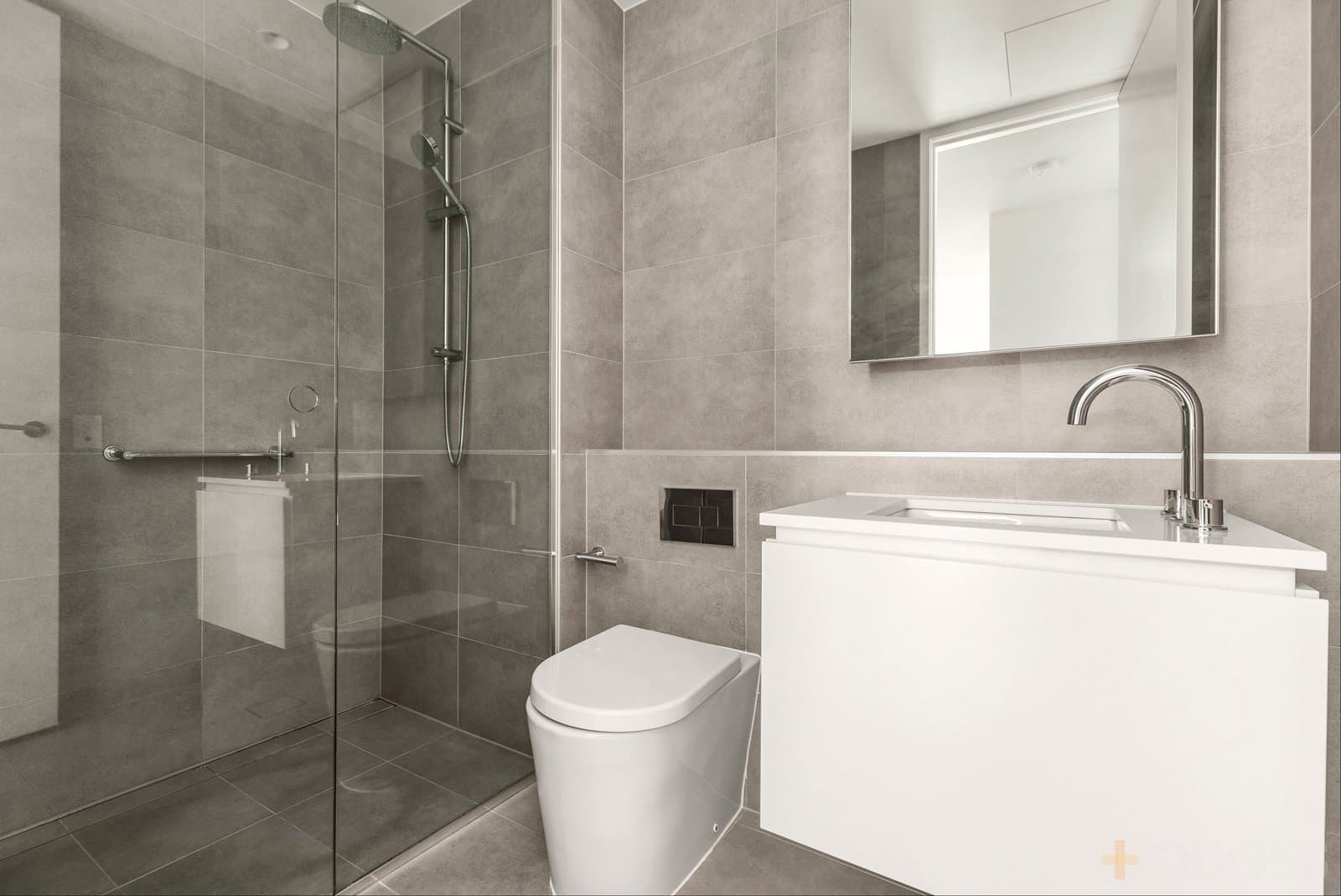 104 / 6C Evergreen Mews, Armadale, VIC, 3143, Armadale - Thumbnail 4