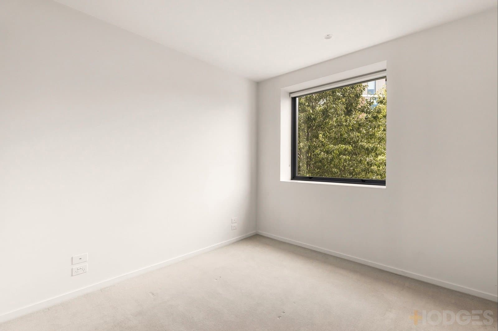 104 / 6C Evergreen Mews, Armadale, VIC, 3143, Armadale - Thumbnail 5