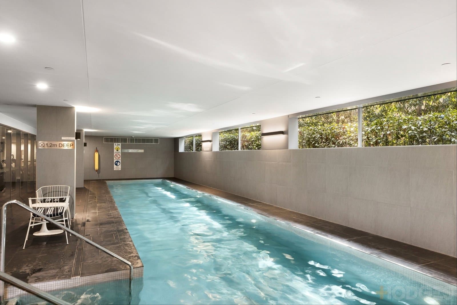 104 / 6C Evergreen Mews, Armadale, VIC, 3143, Armadale - Thumbnail 6