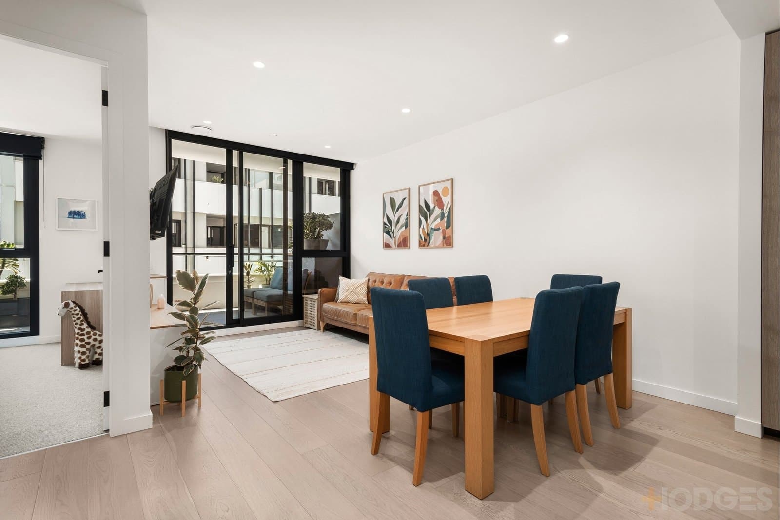 214 / 216 Bay Road, Sandringham, VIC, 3191, Sandringham - Image 1