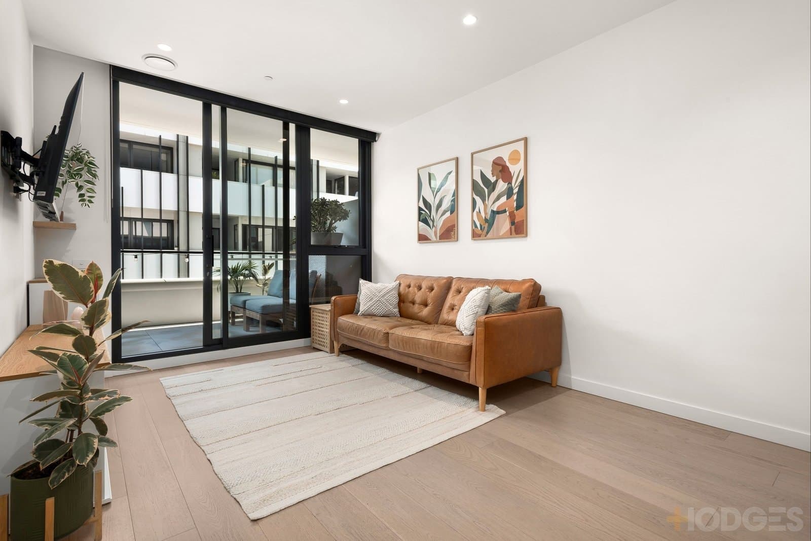 214 / 216 Bay Road, Sandringham, VIC, 3191, Sandringham - Thumbnail 3
