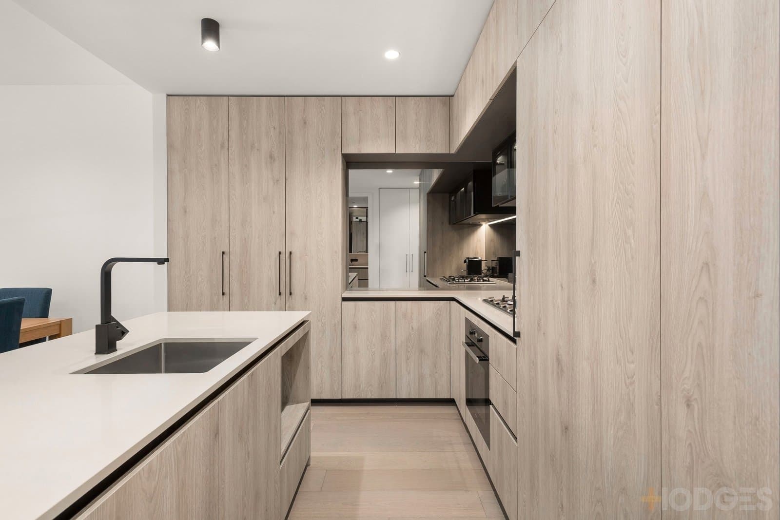 214 / 216 Bay Road, Sandringham, VIC, 3191, Sandringham - Thumbnail 4