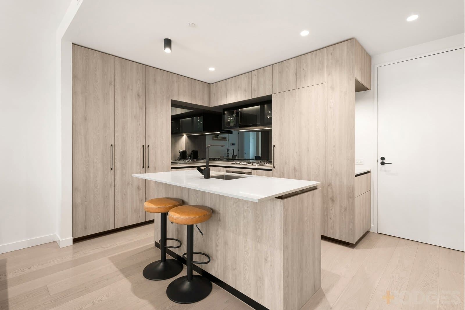 214 / 216 Bay Road, Sandringham, VIC, 3191, Sandringham - Thumbnail 5