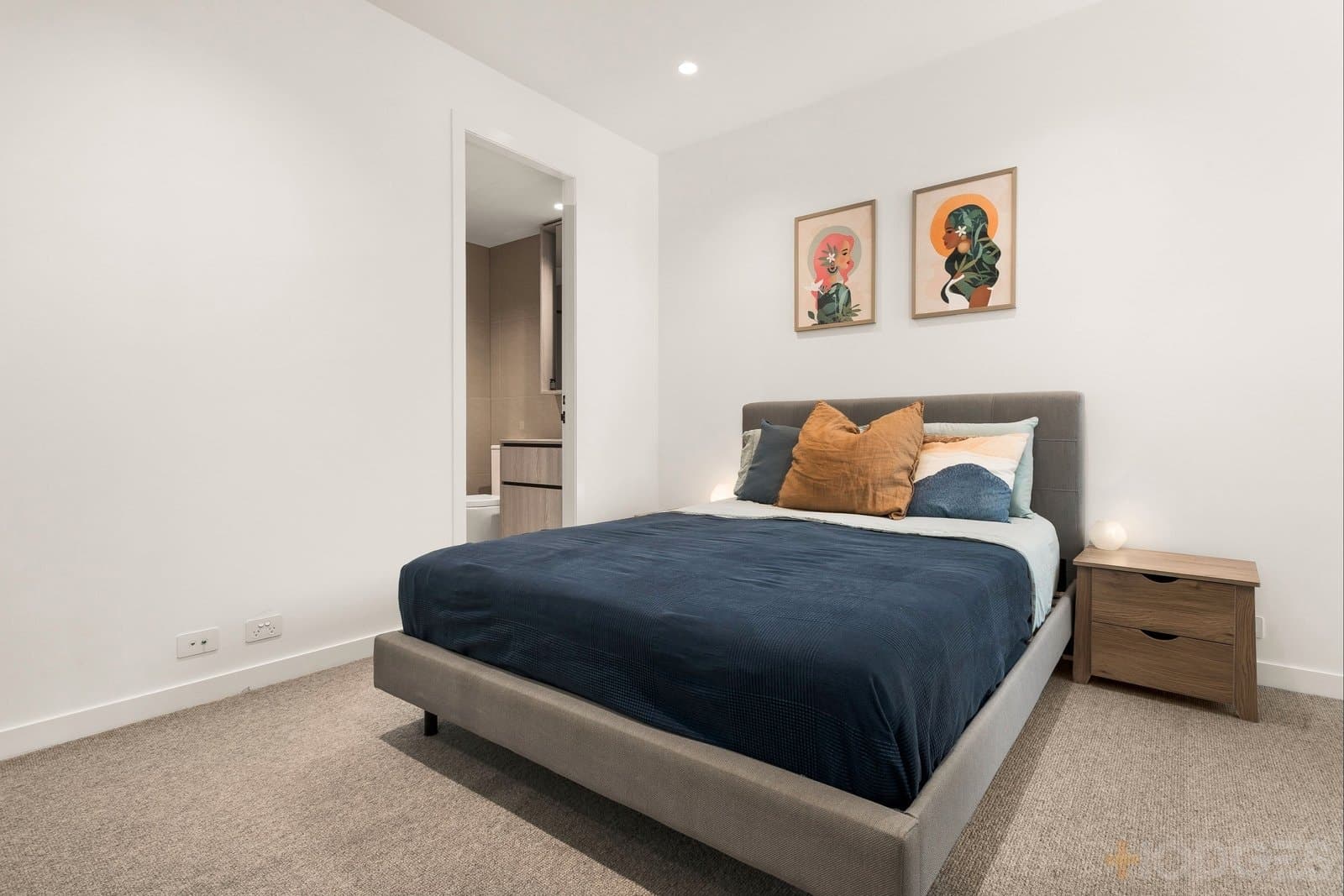 214 / 216 Bay Road, Sandringham, VIC, 3191, Sandringham - Thumbnail 6