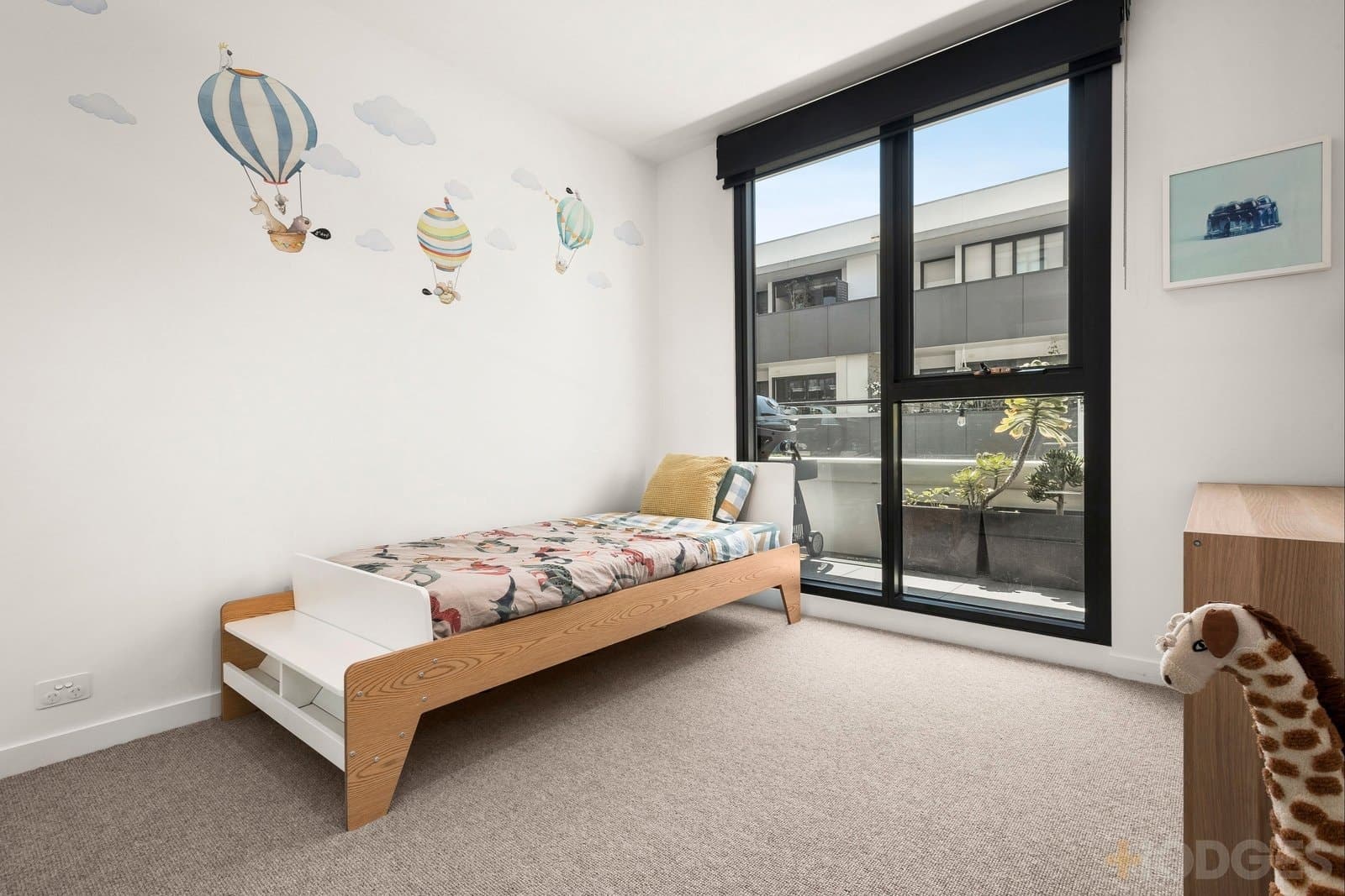 214 / 216 Bay Road, Sandringham, VIC, 3191, Sandringham - Thumbnail 7