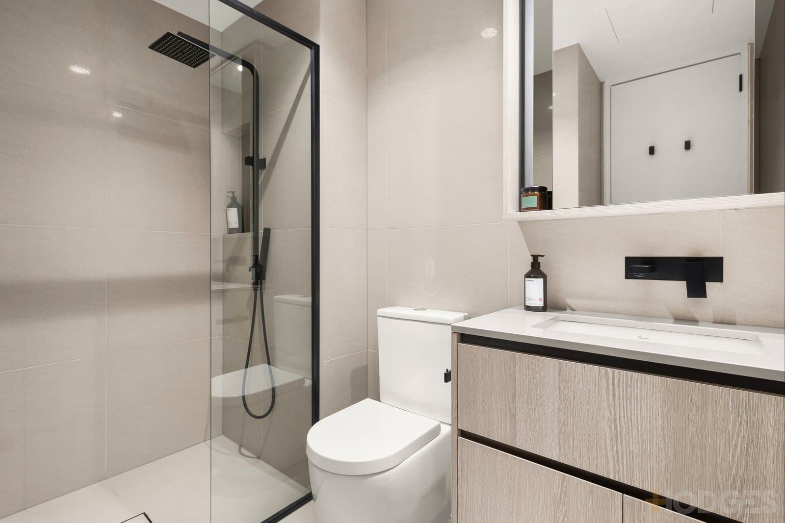 214 / 216 Bay Road, Sandringham, VIC, 3191, Sandringham - Thumbnail 8
