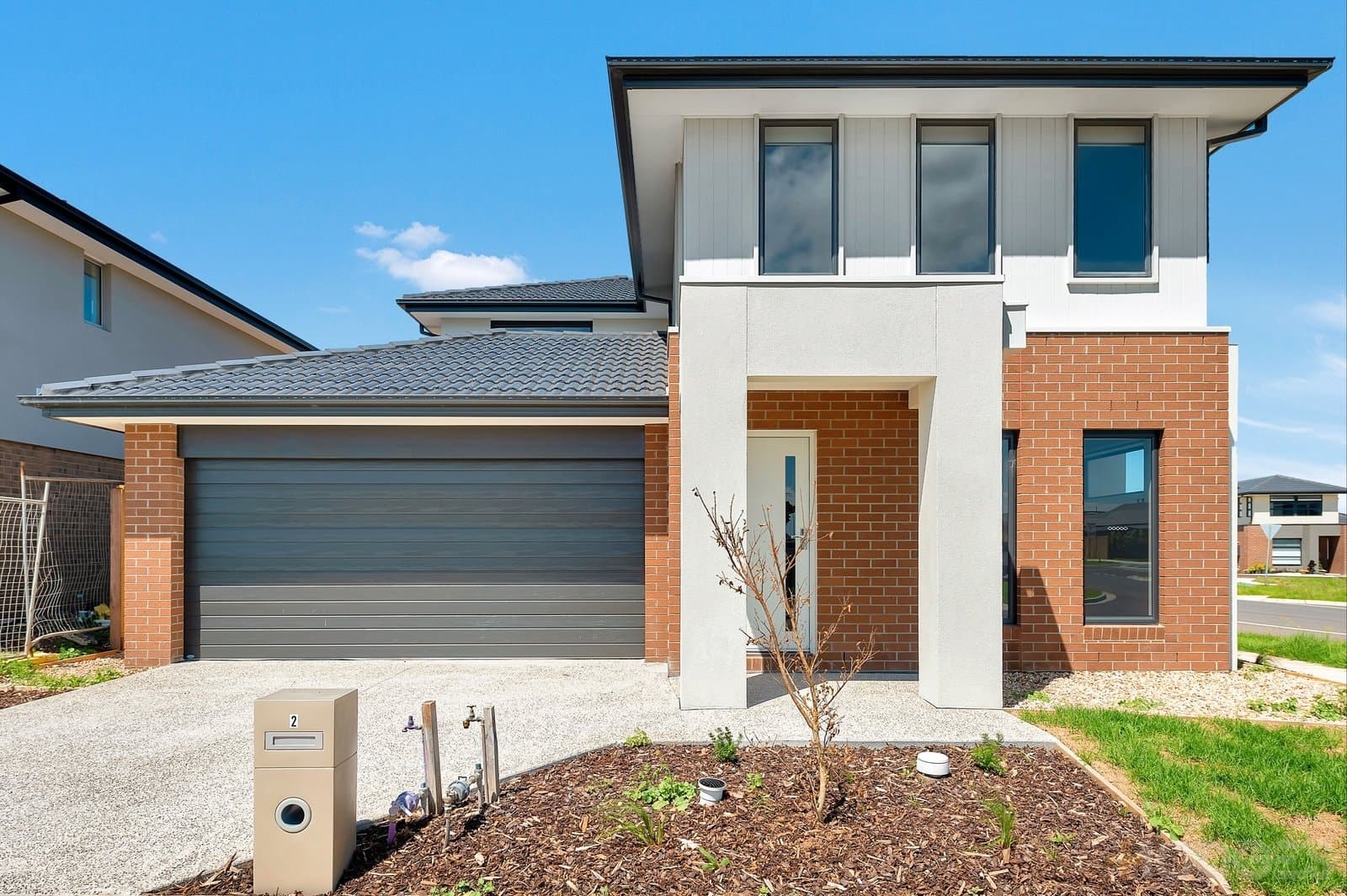 2 Webb Street, Mambourin, VIC, 3024, Mambourin - Image 1