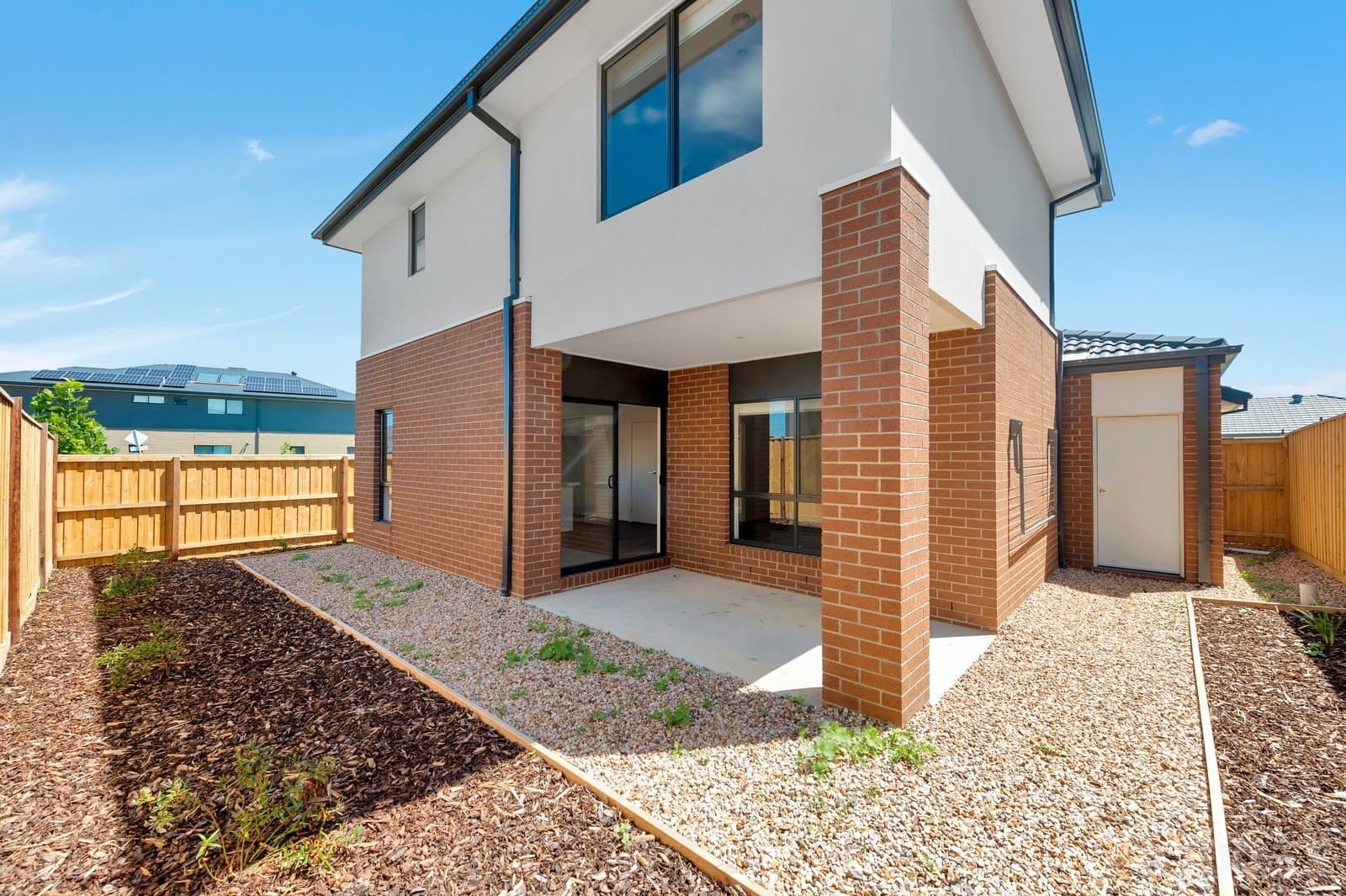 2 Webb Street, Mambourin, VIC, 3024, Mambourin - Thumbnail 2