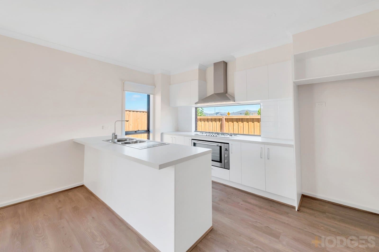 2 Webb Street, Mambourin, VIC, 3024, Mambourin - Thumbnail 5