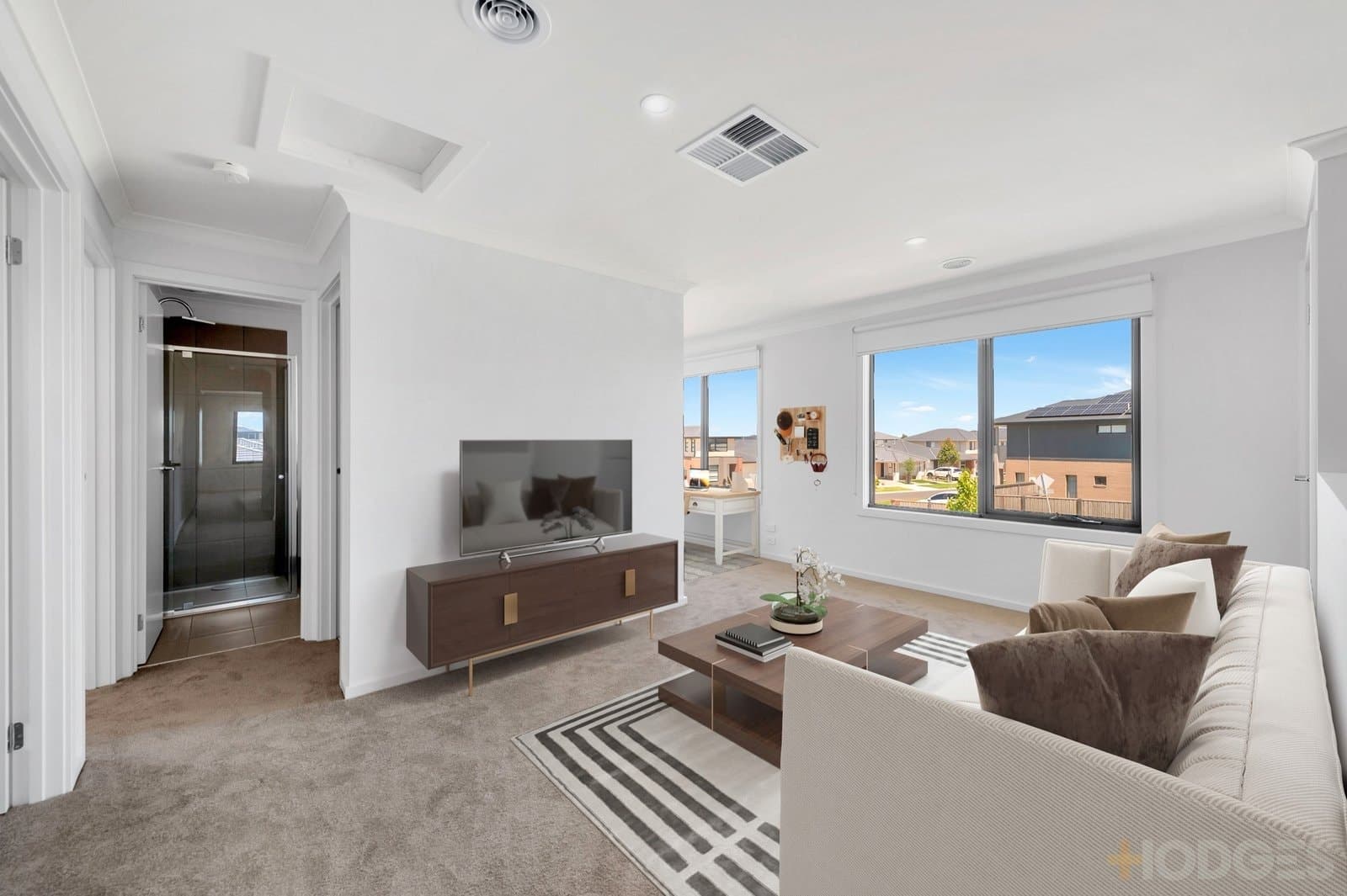 2 Webb Street, Mambourin, VIC, 3024, Mambourin - Thumbnail 6