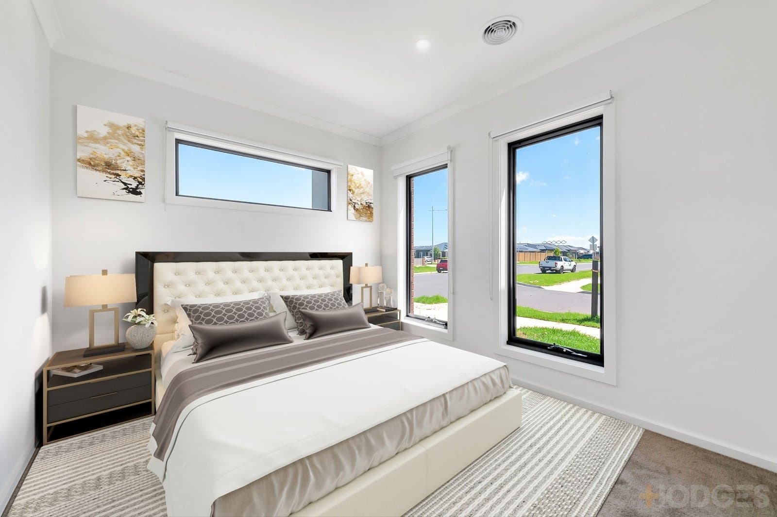 2 Webb Street, Mambourin, VIC, 3024, Mambourin - Thumbnail 7