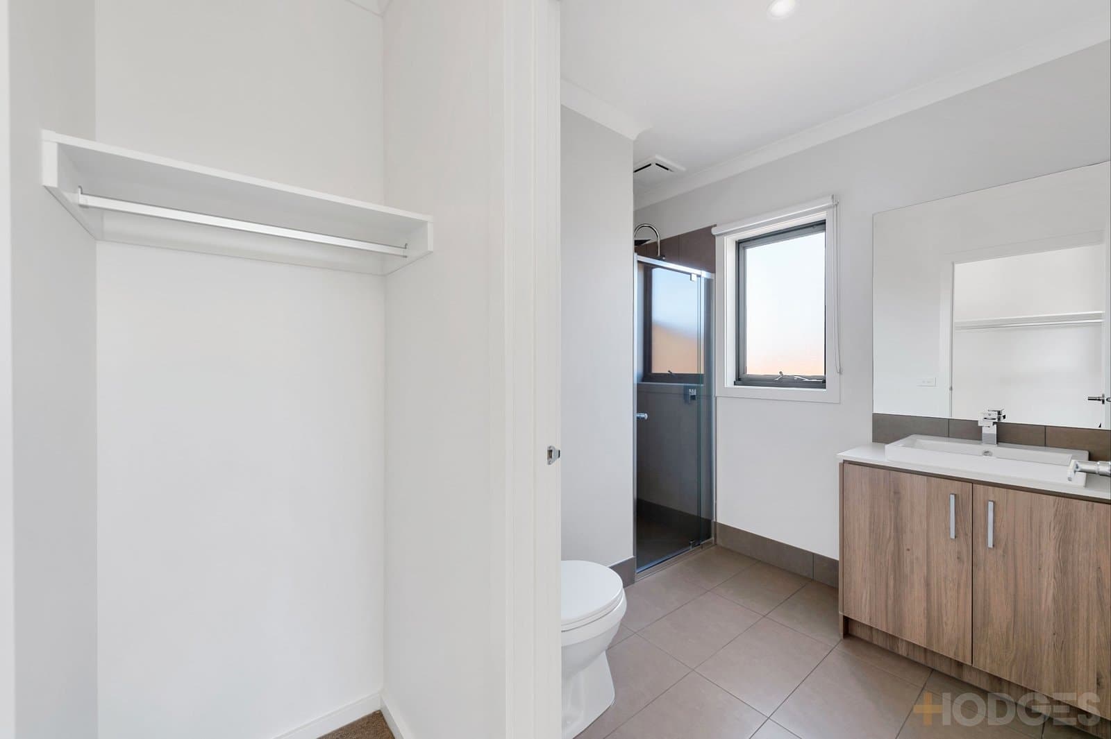 2 Webb Street, Mambourin, VIC, 3024, Mambourin - Thumbnail 8