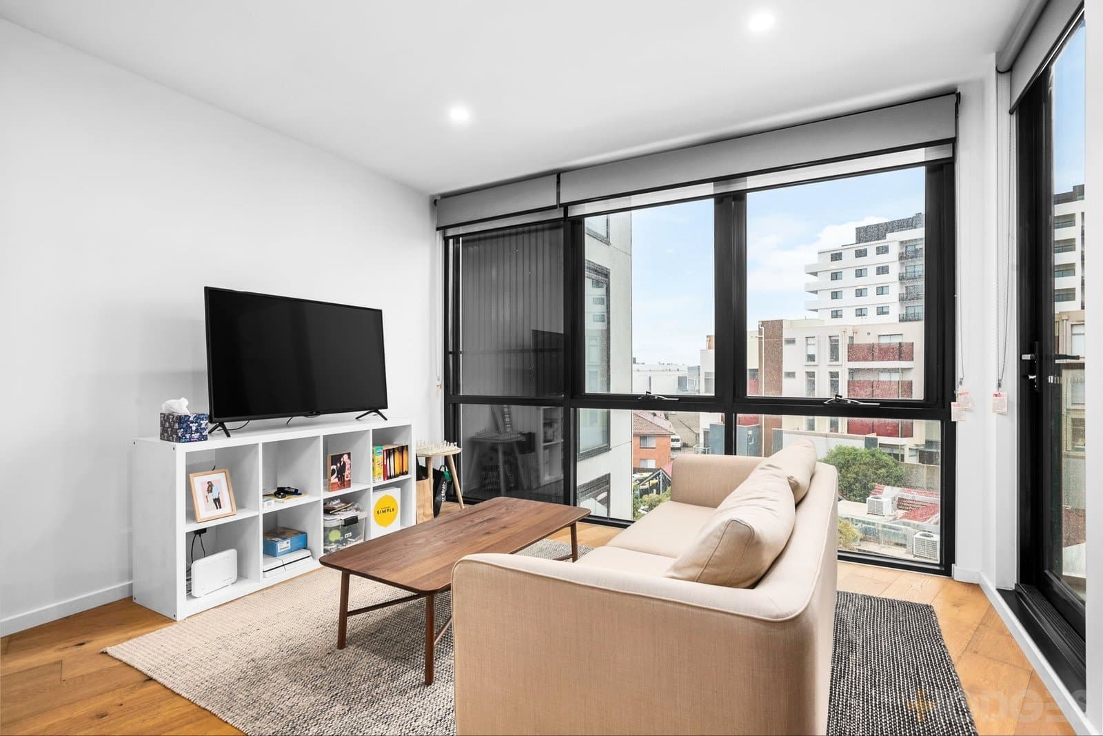 304 / 3 Chesterville Road, Cheltenham, VIC, 3192, Cheltenham - Thumbnail 2