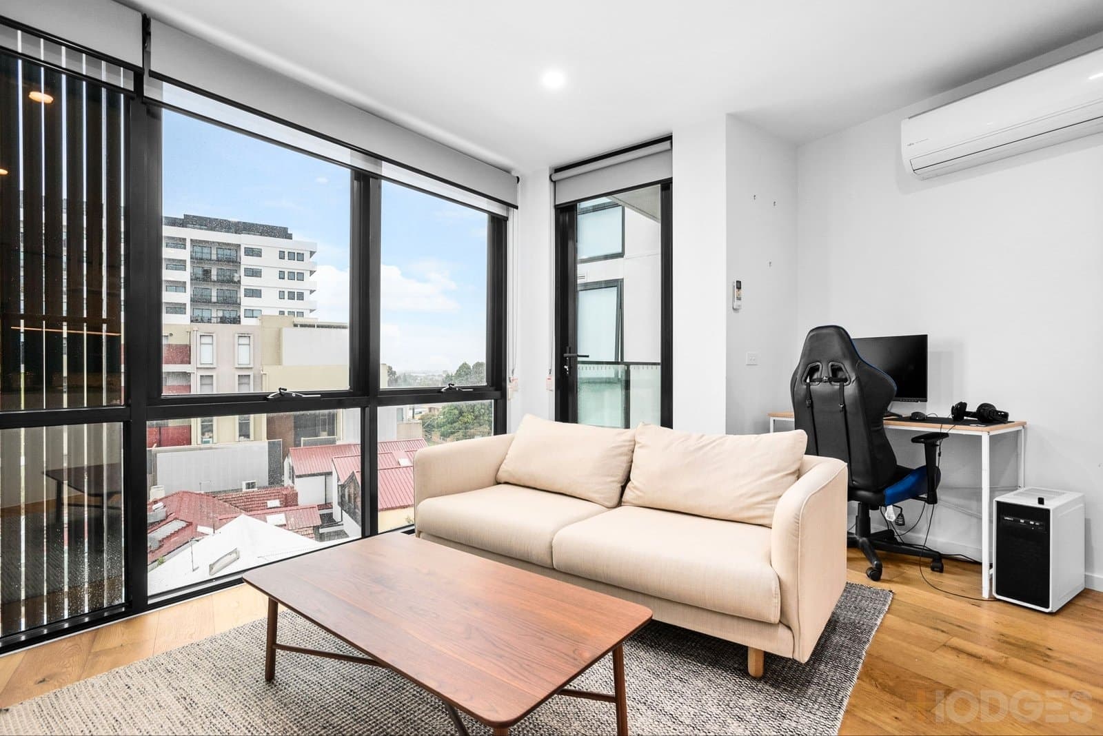 304 / 3 Chesterville Road, Cheltenham, VIC, 3192, Cheltenham - Thumbnail 3