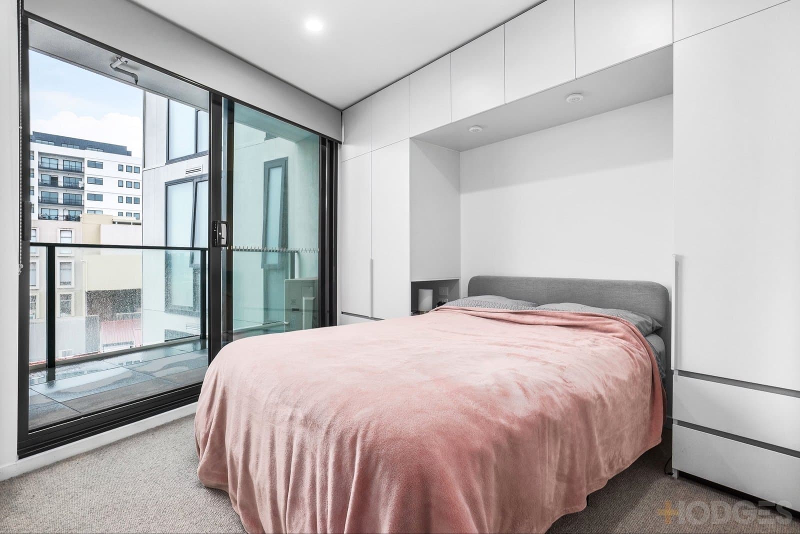 304 / 3 Chesterville Road, Cheltenham, VIC, 3192, Cheltenham - Thumbnail 4
