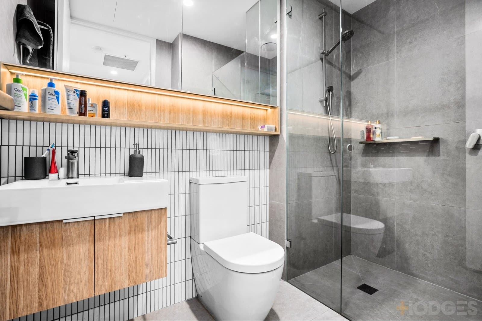 304 / 3 Chesterville Road, Cheltenham, VIC, 3192, Cheltenham - Thumbnail 5