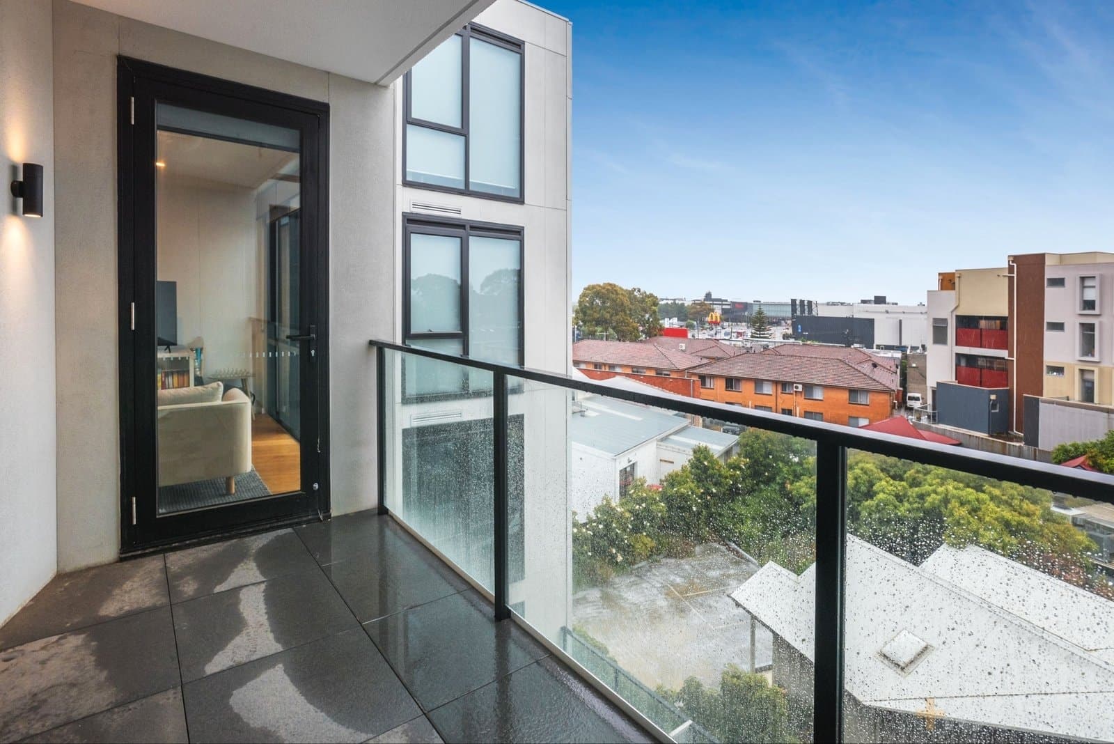 304 / 3 Chesterville Road, Cheltenham, VIC, 3192, Cheltenham - Thumbnail 6